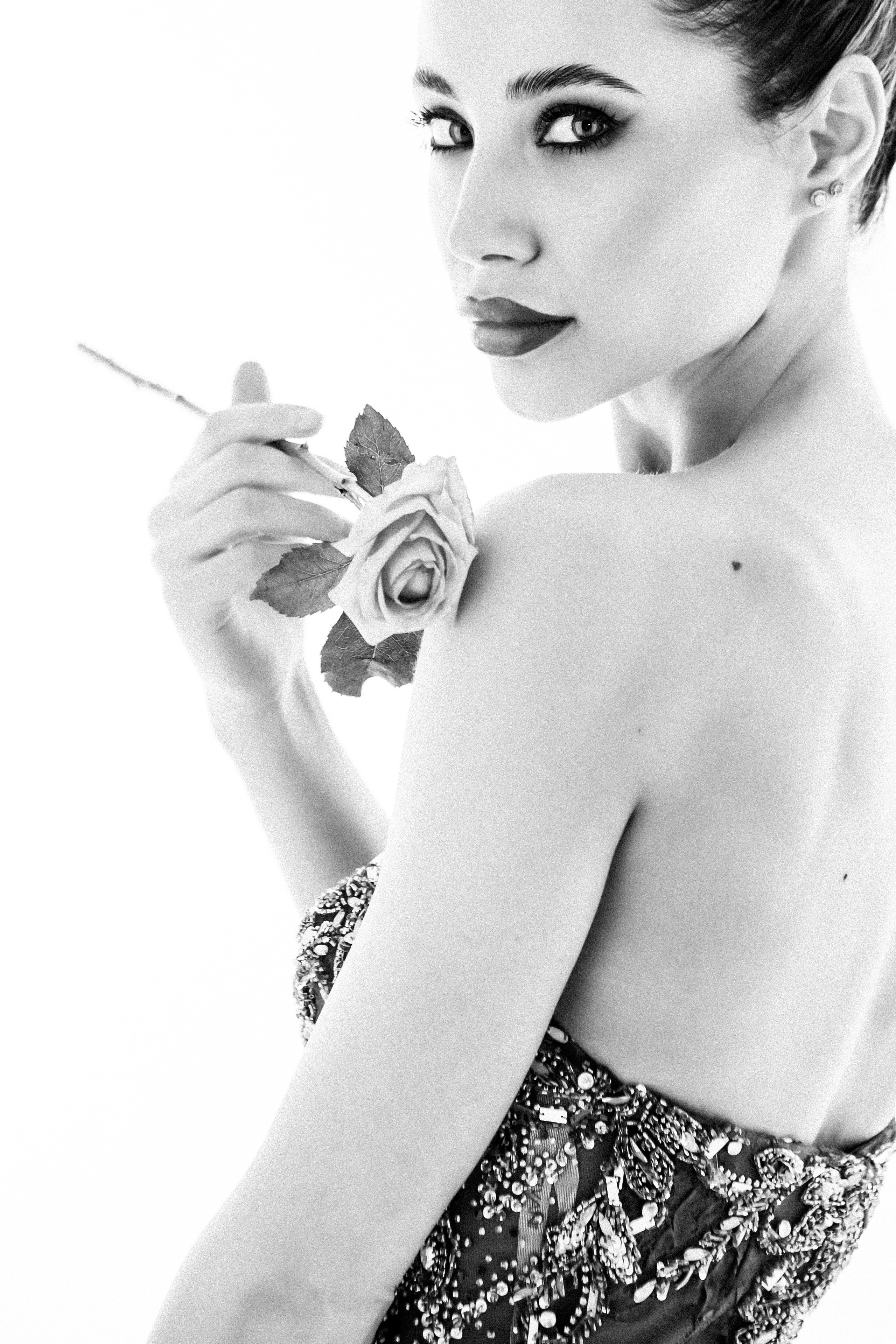 Черно белые фото. Kris geimor фотограф