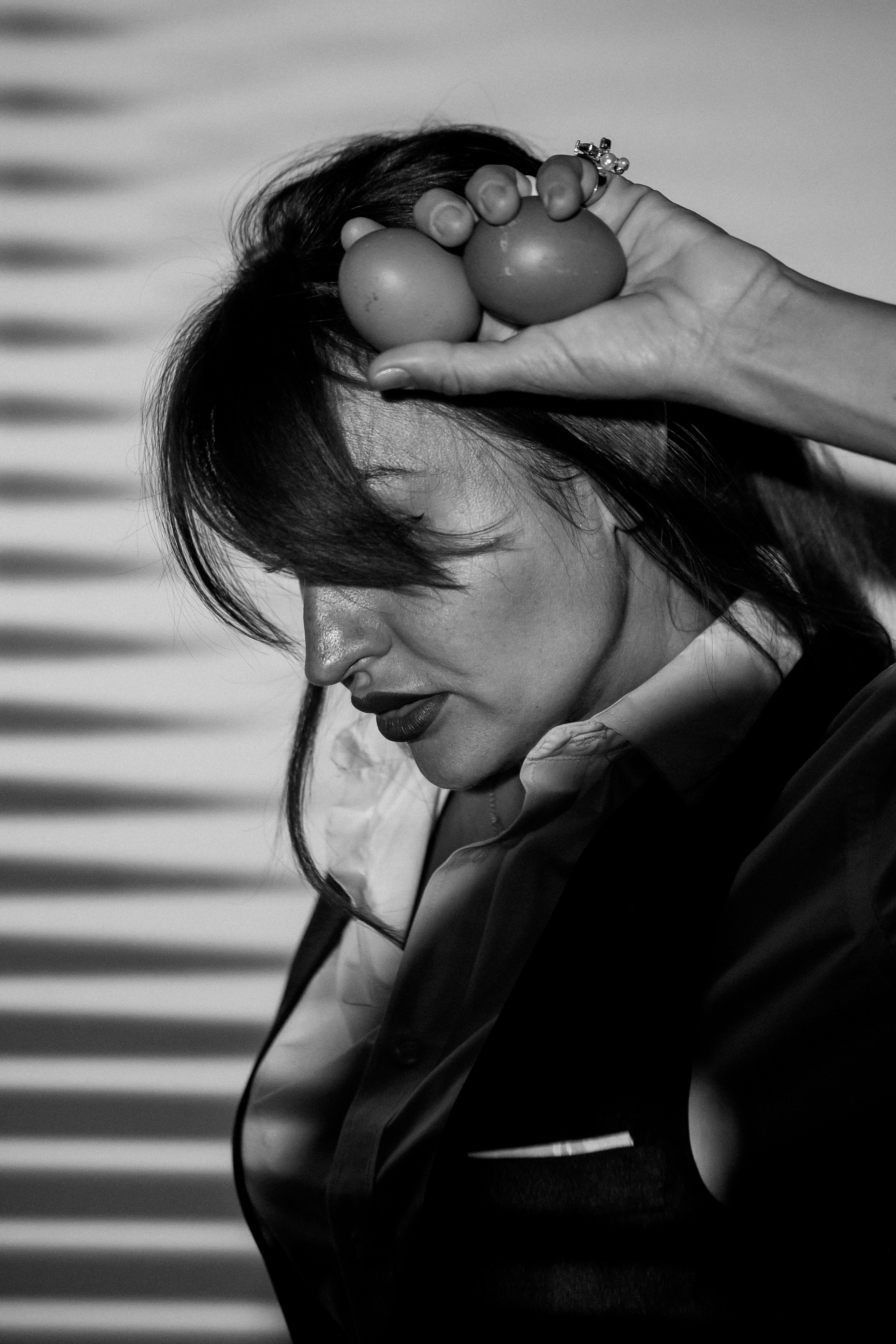 ПРОЕКТ МОТЫЛЕК. Kris geimor фотограф