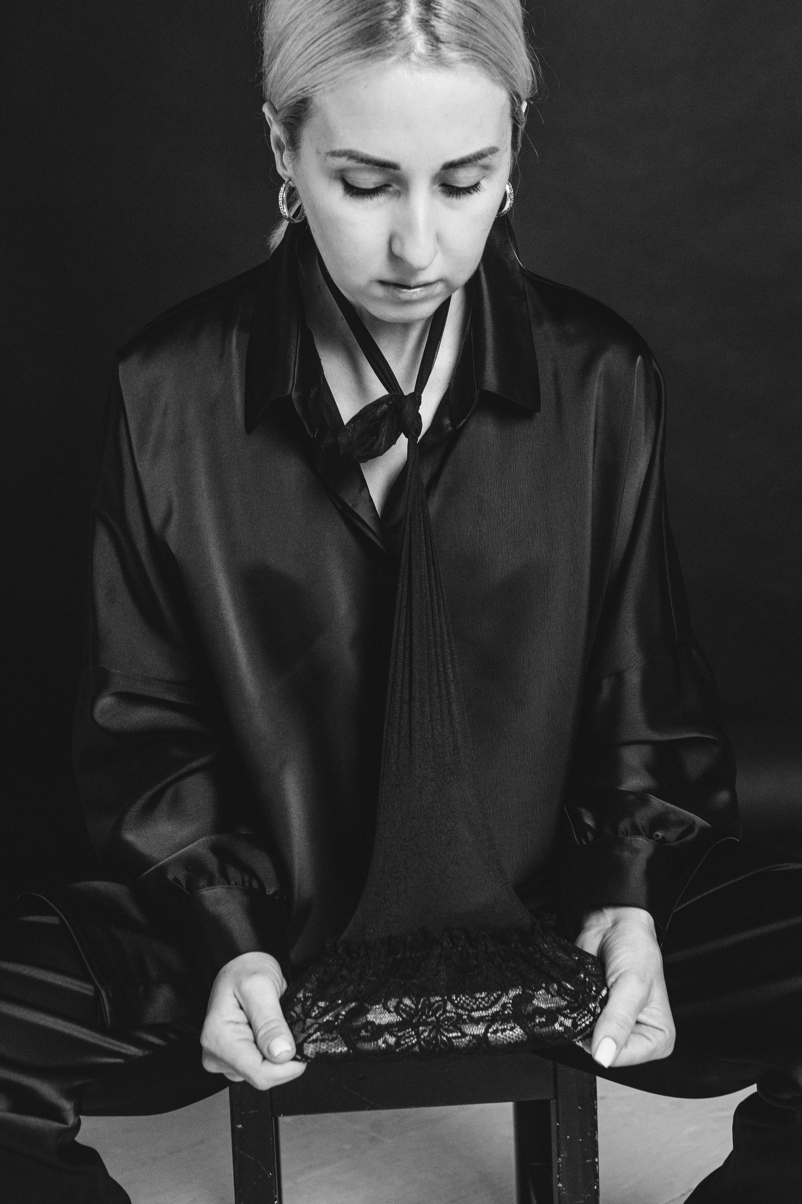 ПРОЕКТ МОТЫЛЕК. Kris geimor фотограф