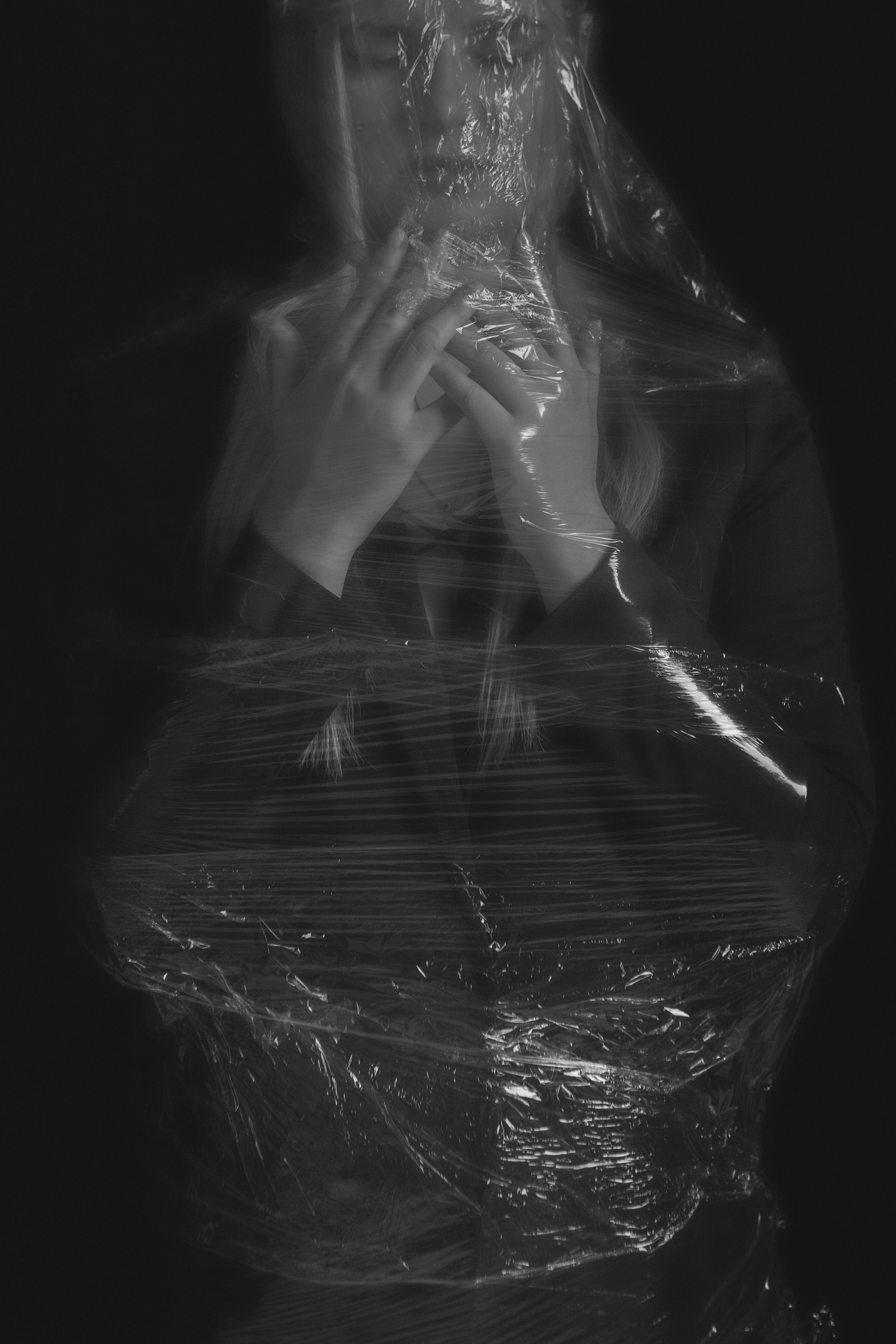 ПРОЕКТ МОТЫЛЕК. Kris geimor фотограф