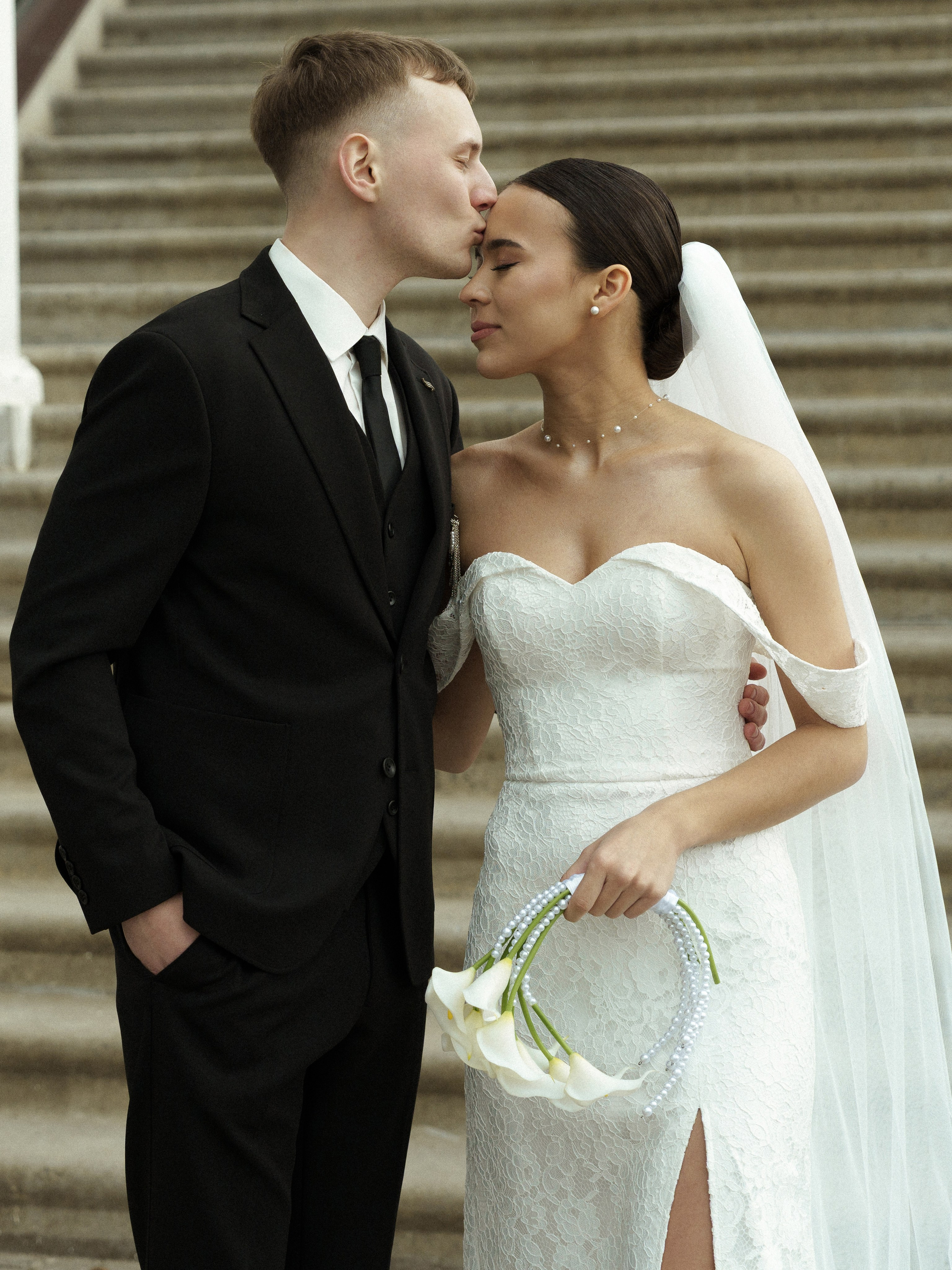 I&D. Свадебный фотограф Диана Лбова. Чебоксары/Москва/Санкт-Петербург