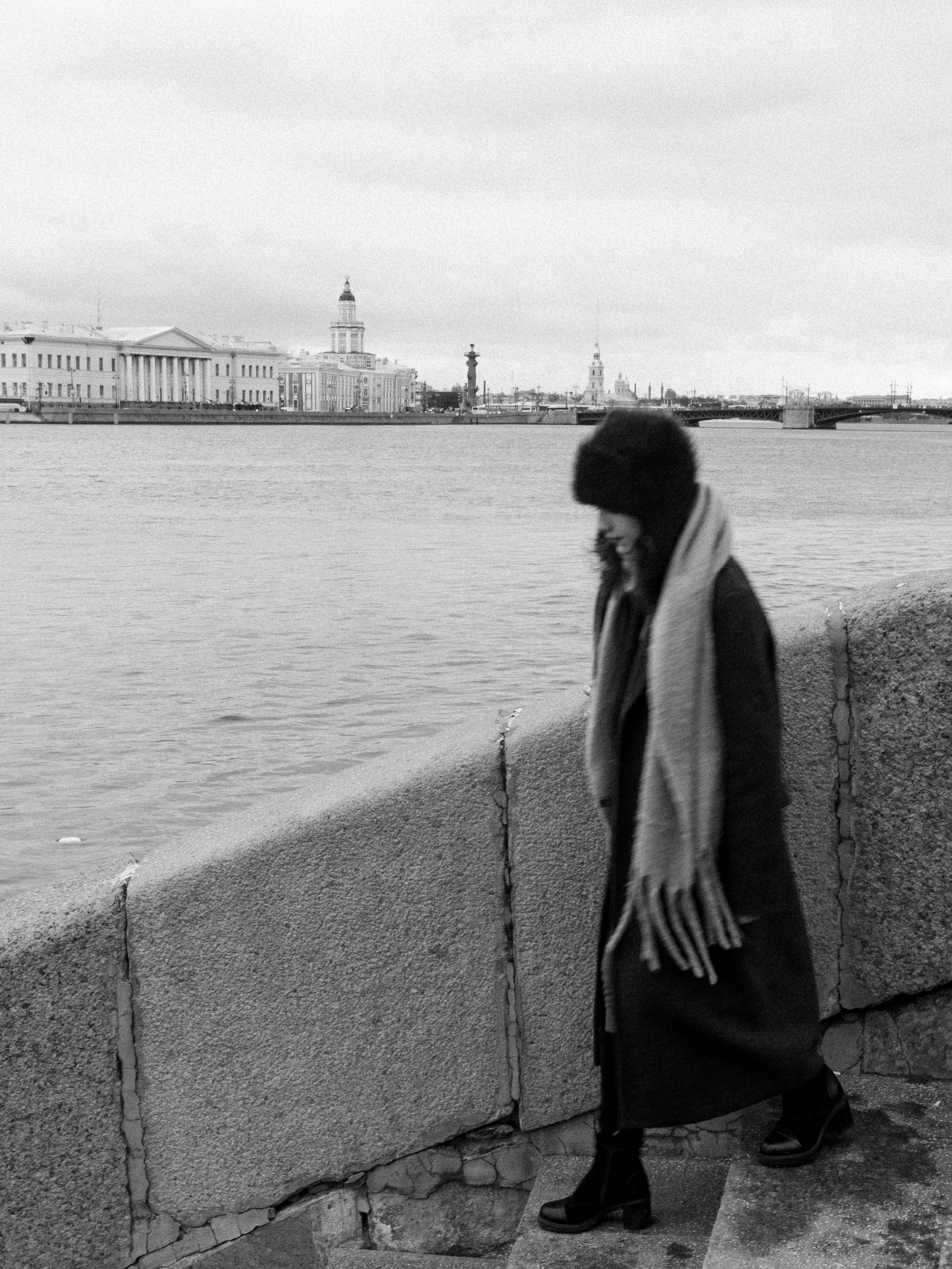 TATA. Свадебный и семейный фотограф Диана Лбова. Чебоксары