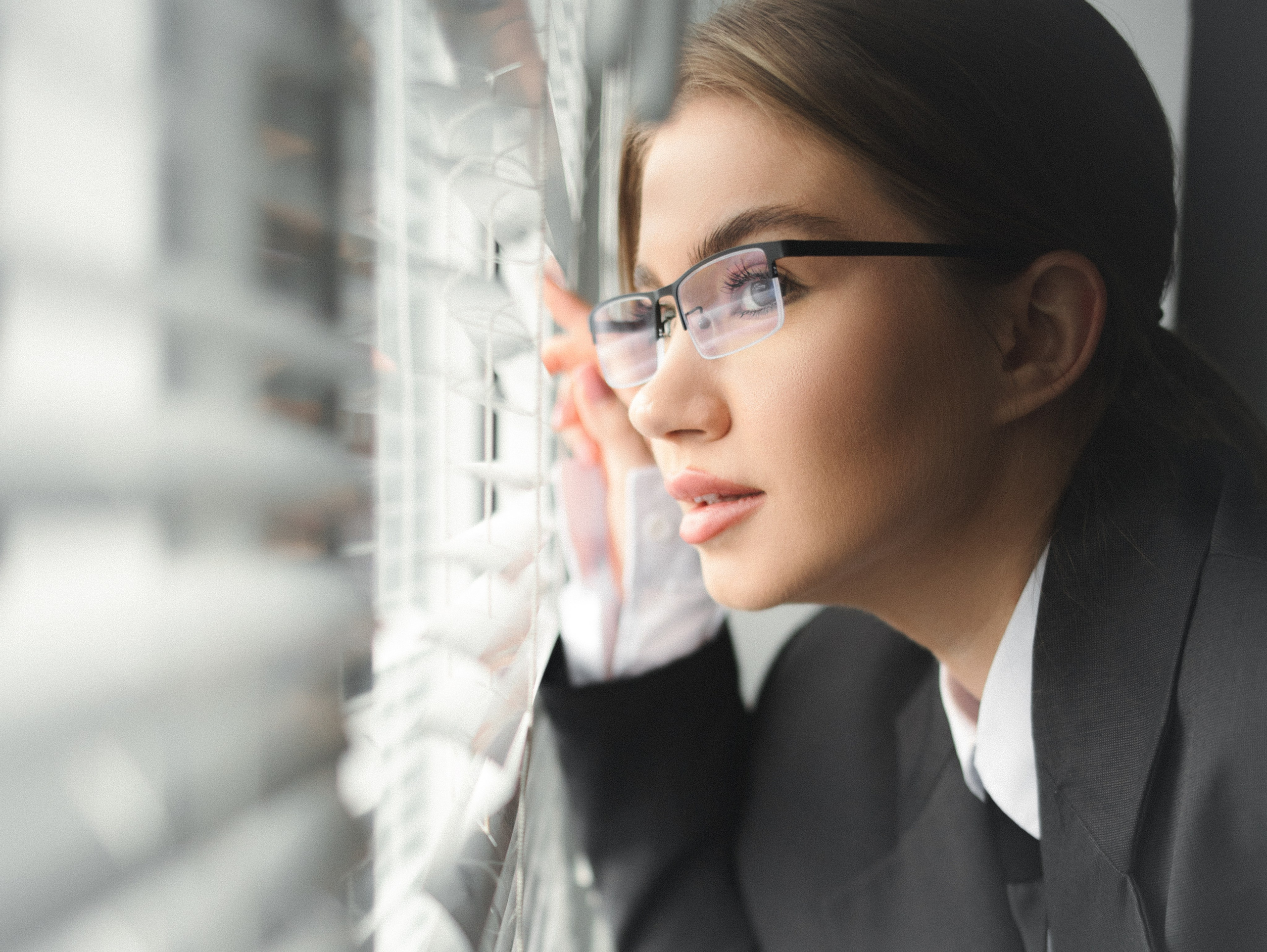 Мария. Фотограф в Москве и Сургуте Алла Лесовая. Снимаю каталог для брендов и индивидуальные портреты для людей