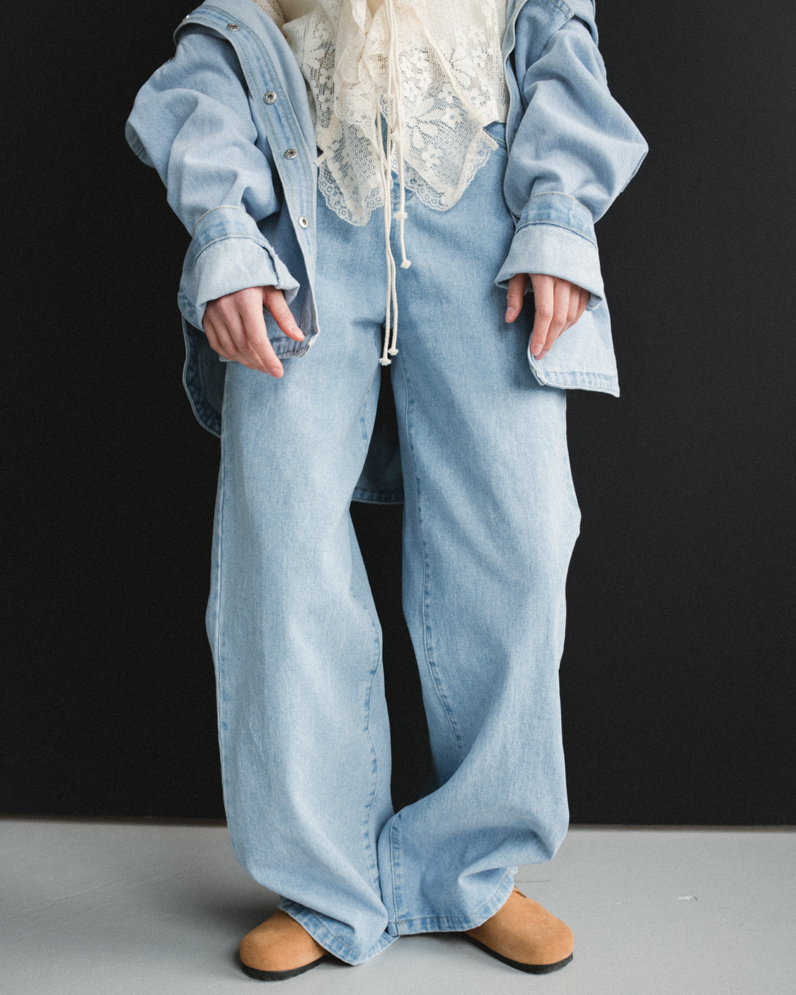 Модельная школа Khanova. Фотограф в Москве и Сургуте Алла Лесовая. Снимаю каталог для брендов и индивидуальные портреты для людей