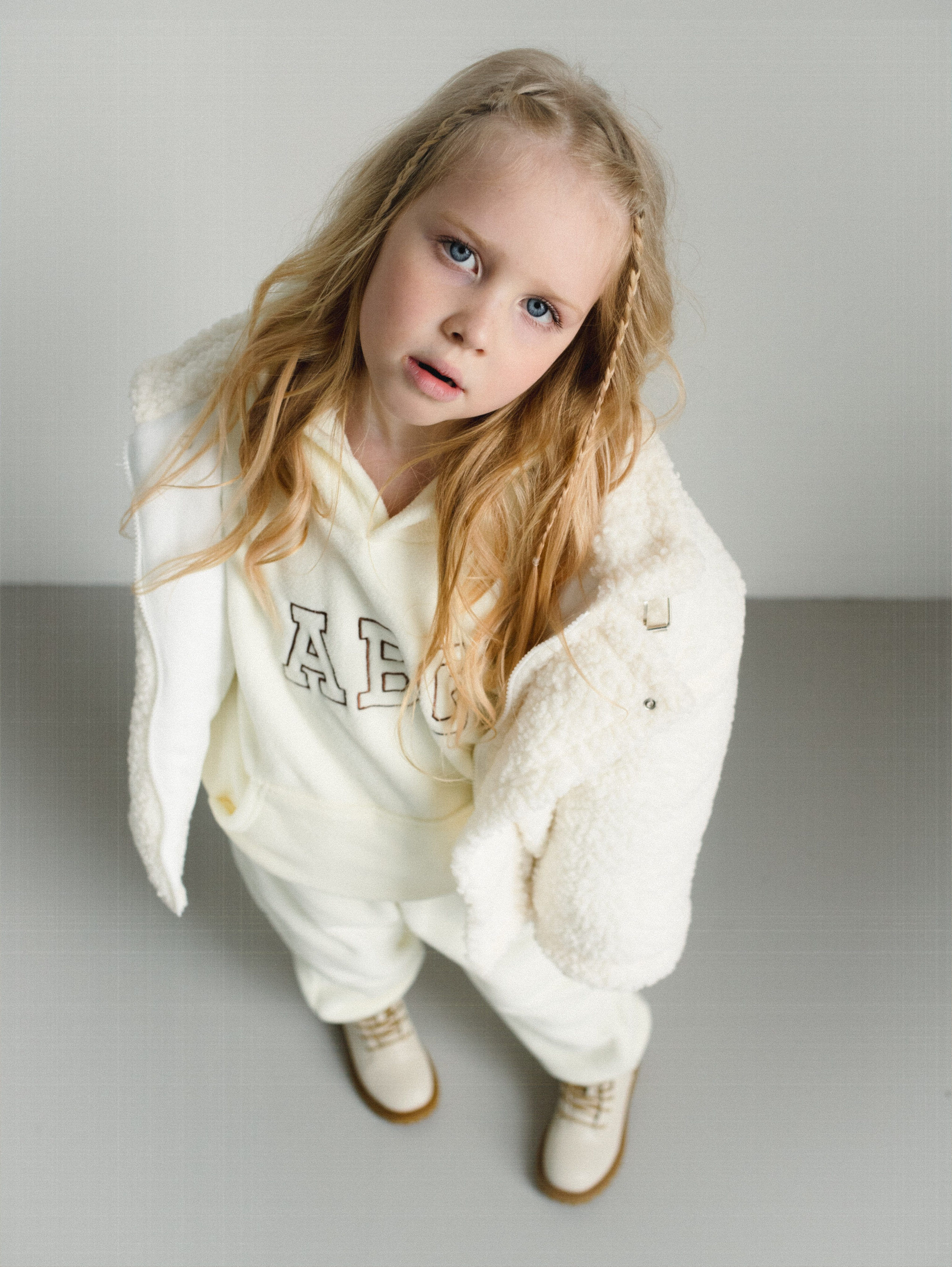 Детский каталог. Фотограф в Москве и Сургуте Алла Лесовая. Снимаю каталог для брендов и индивидуальные портреты для людей