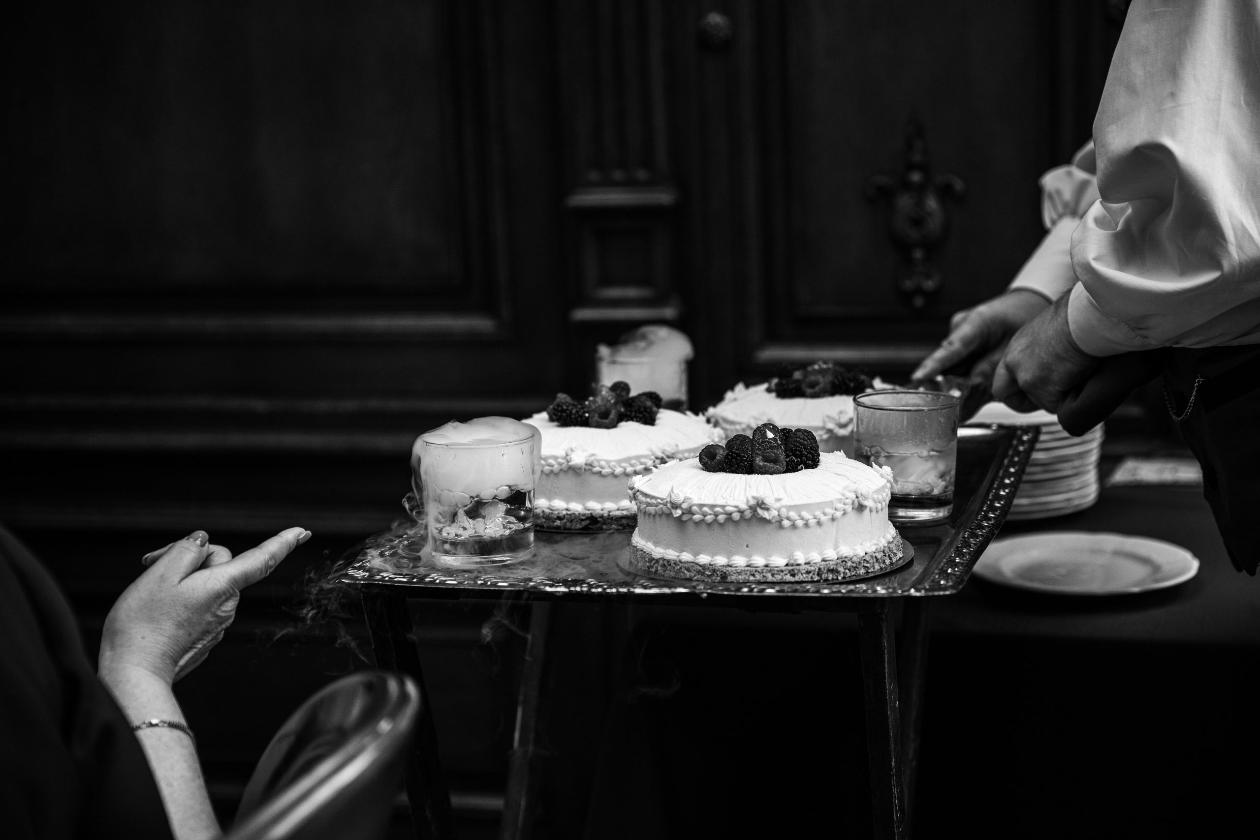 Пушкин. Свадебный и семейный фотограф в Москве Julia Juice