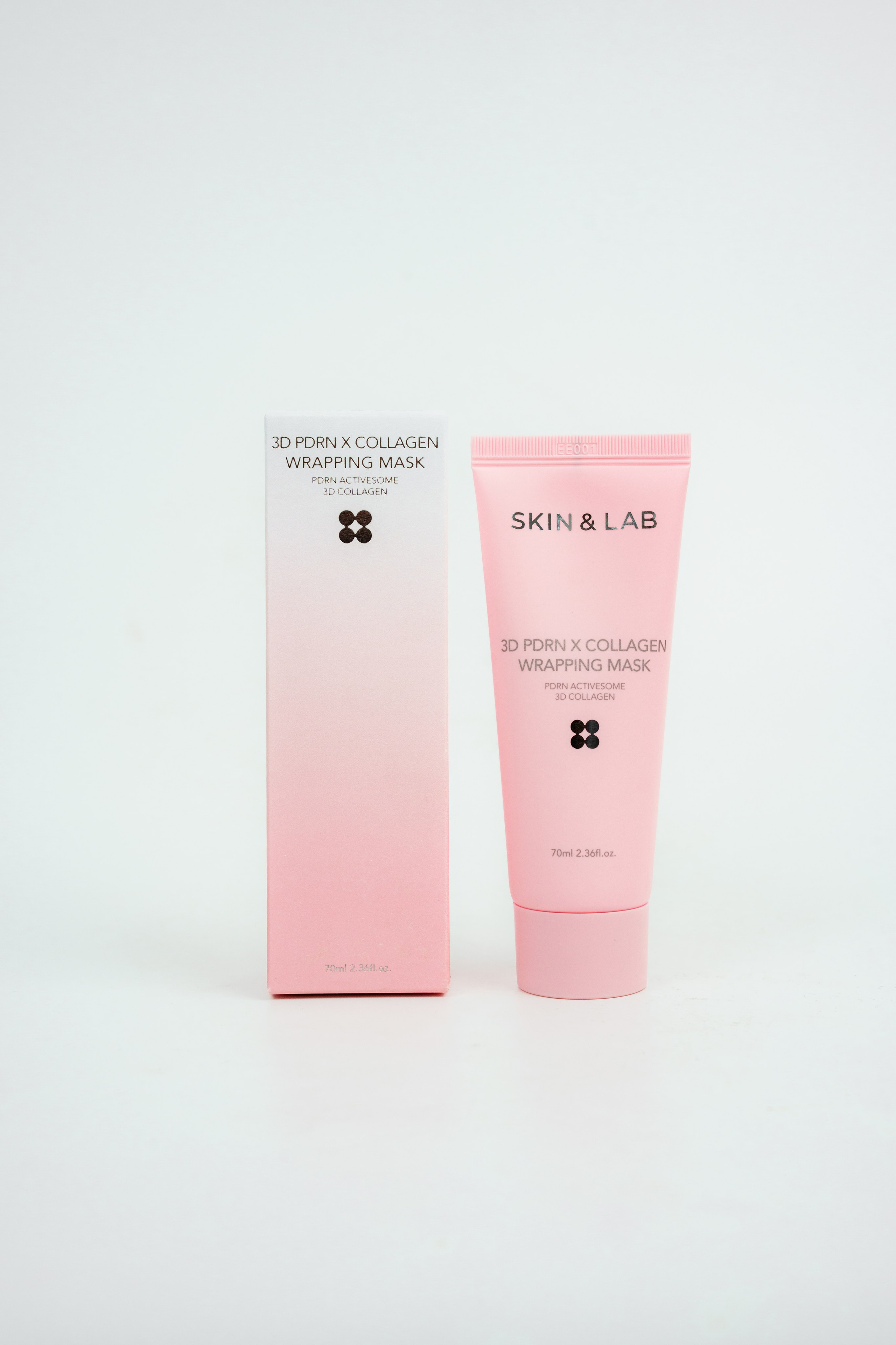 Предметная съемка