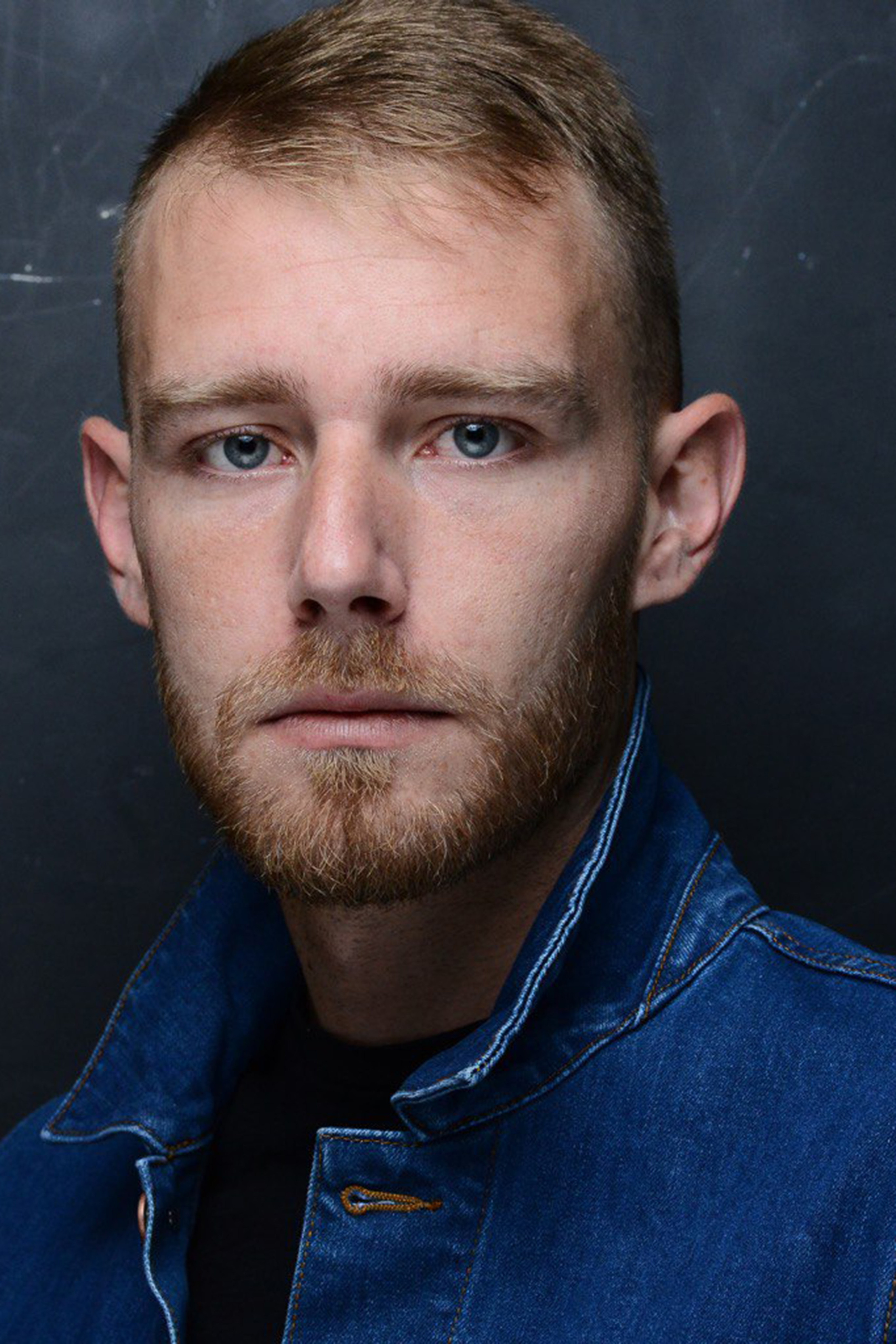 ЭФФЕКТИВНОЕ АКТЕРСКОЕ ПОРТФОЛИО ОТ МИХАИЛА БУЧИНА