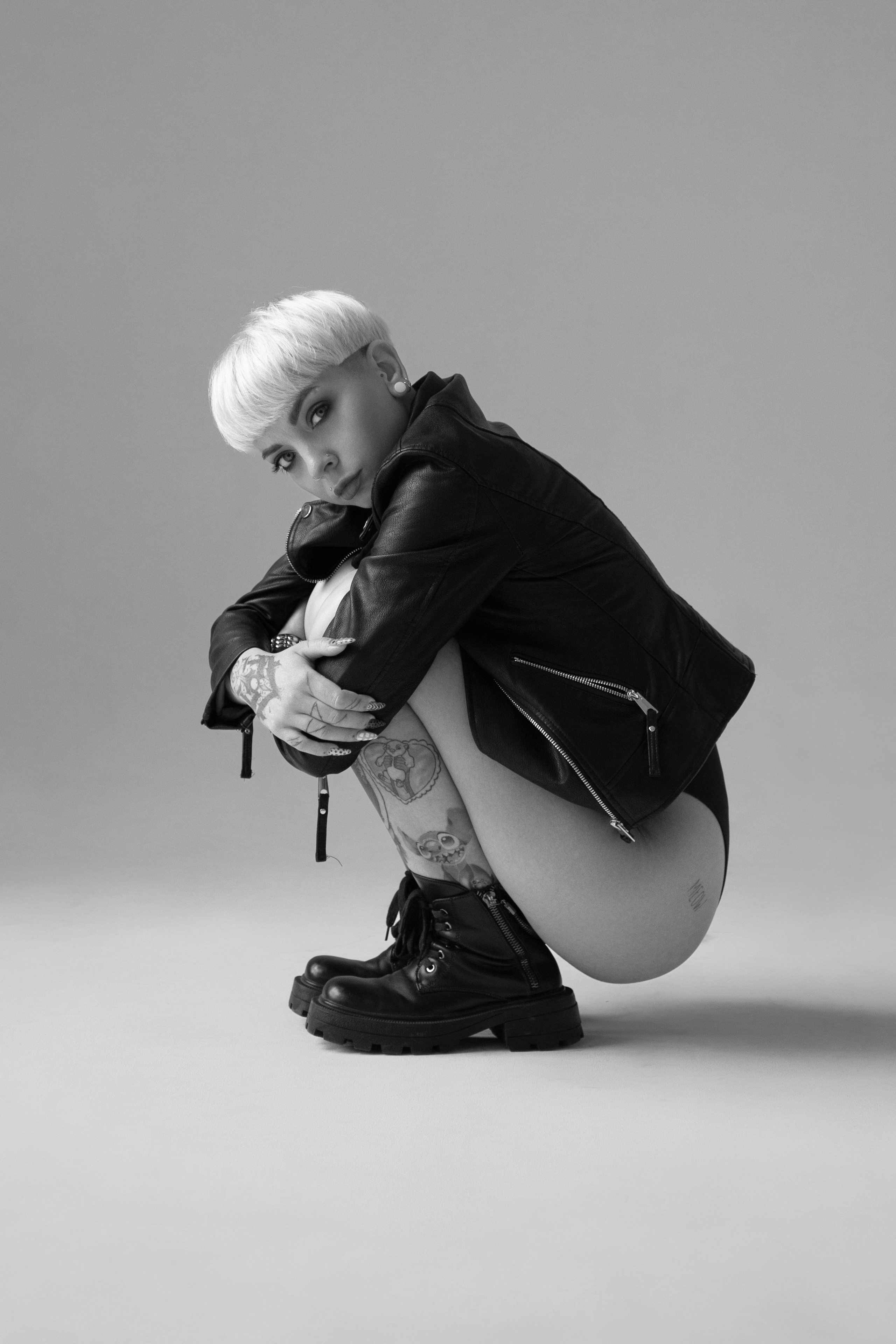 Портфолио. Марина|Фотограф|Москва