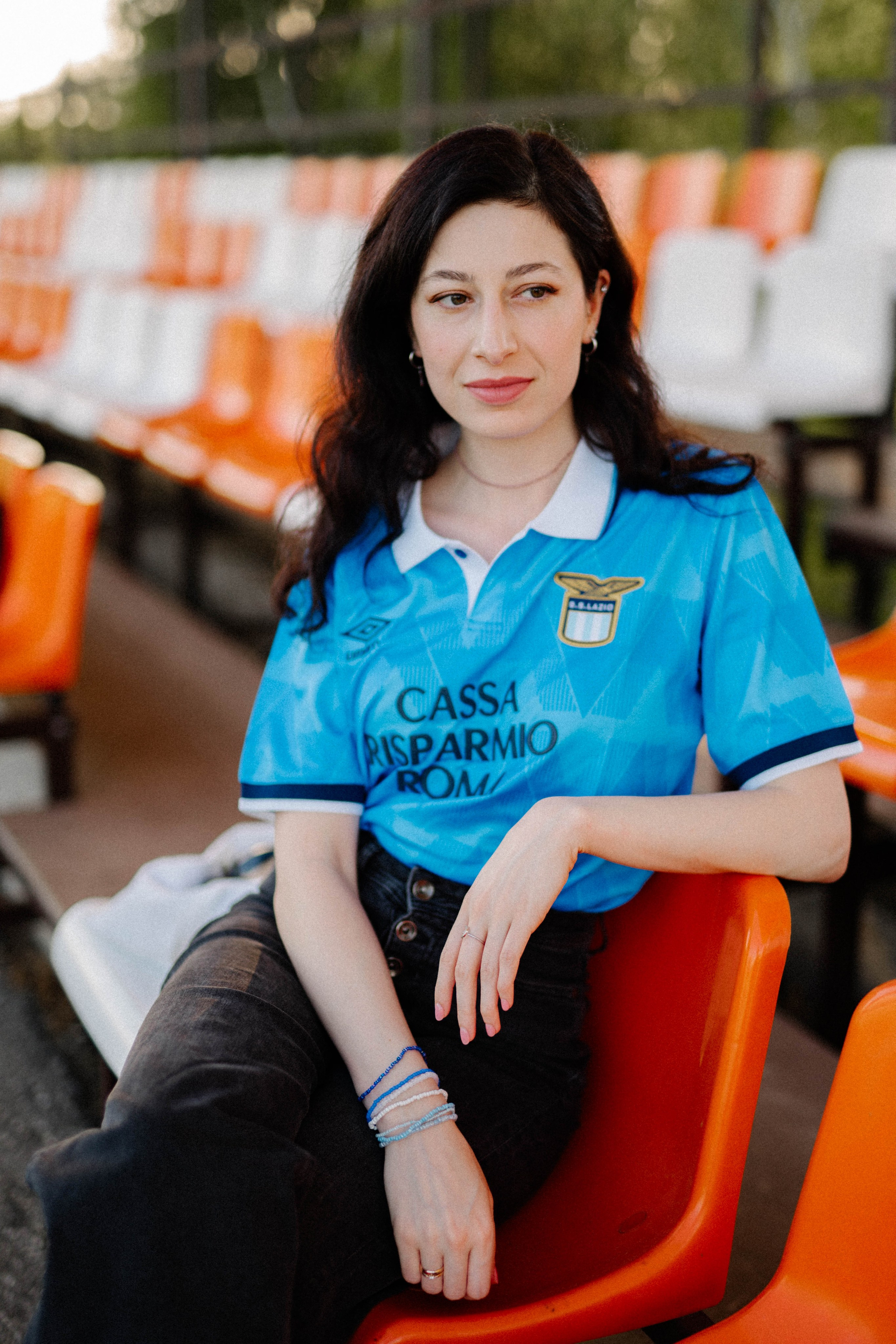 Алина. Свадебный и семейный фотограф в Калуге Анна Киреева