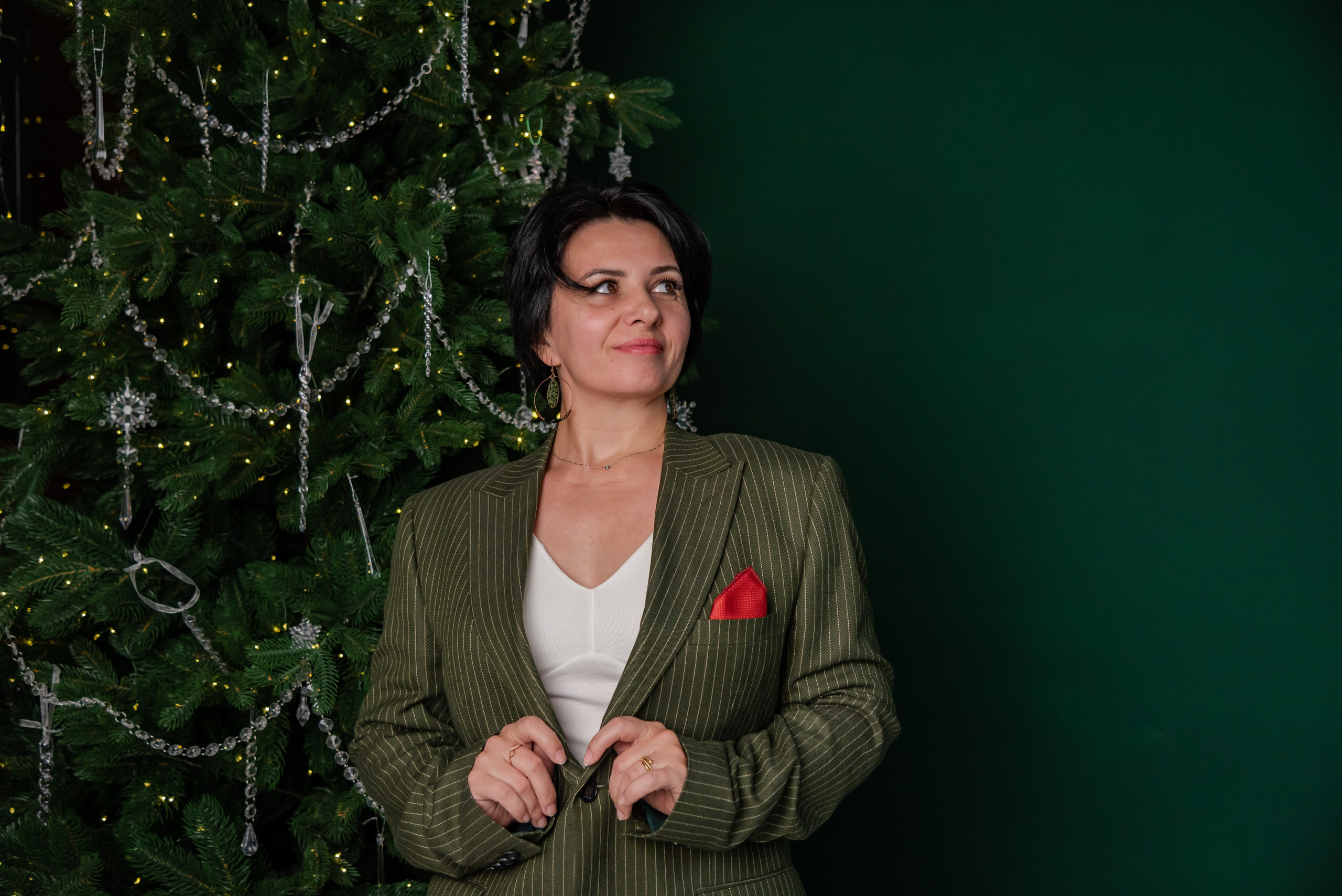 Рафинад. Фотограф Галина Нестерова