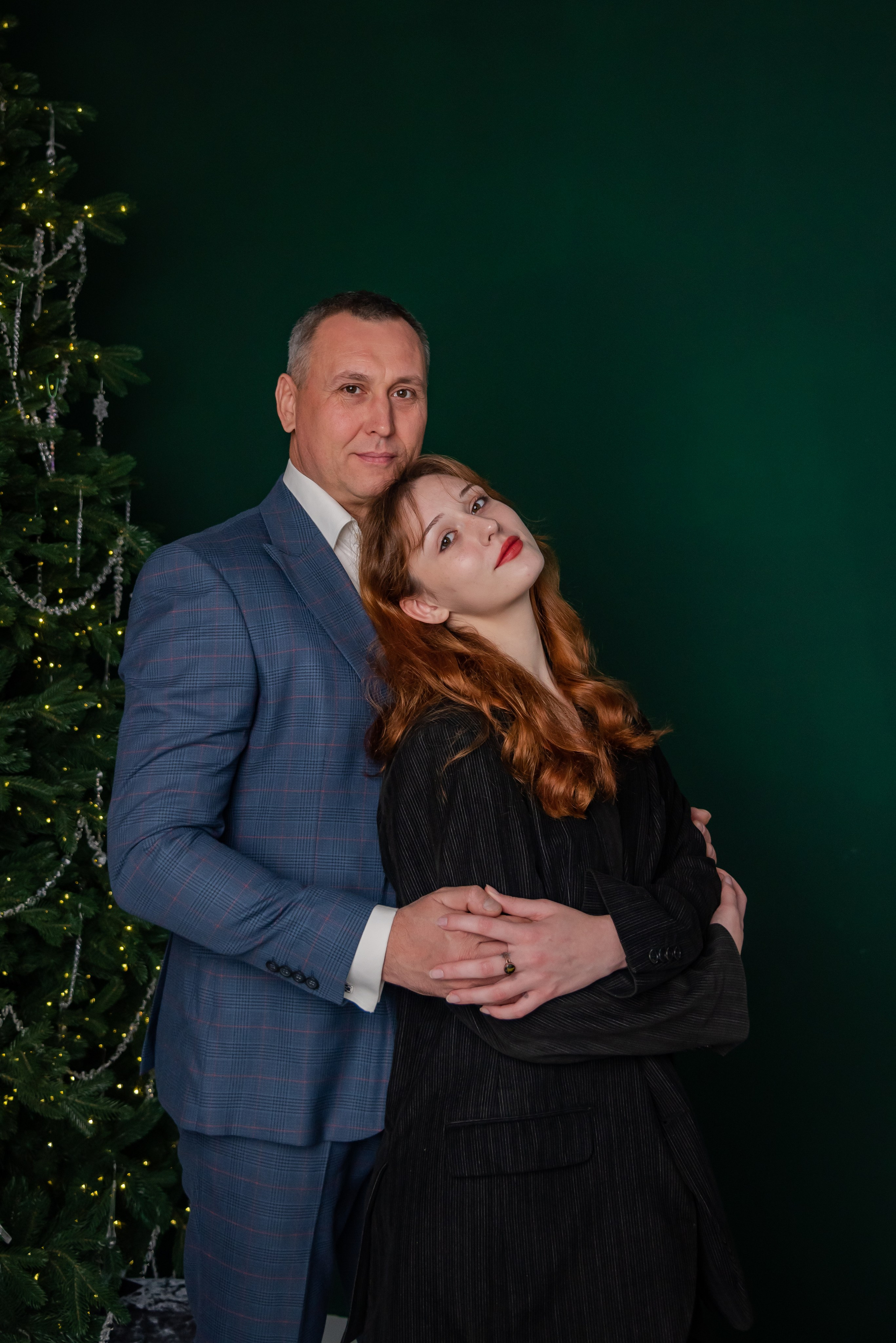 Рафинад. Фотограф Галина Нестерова