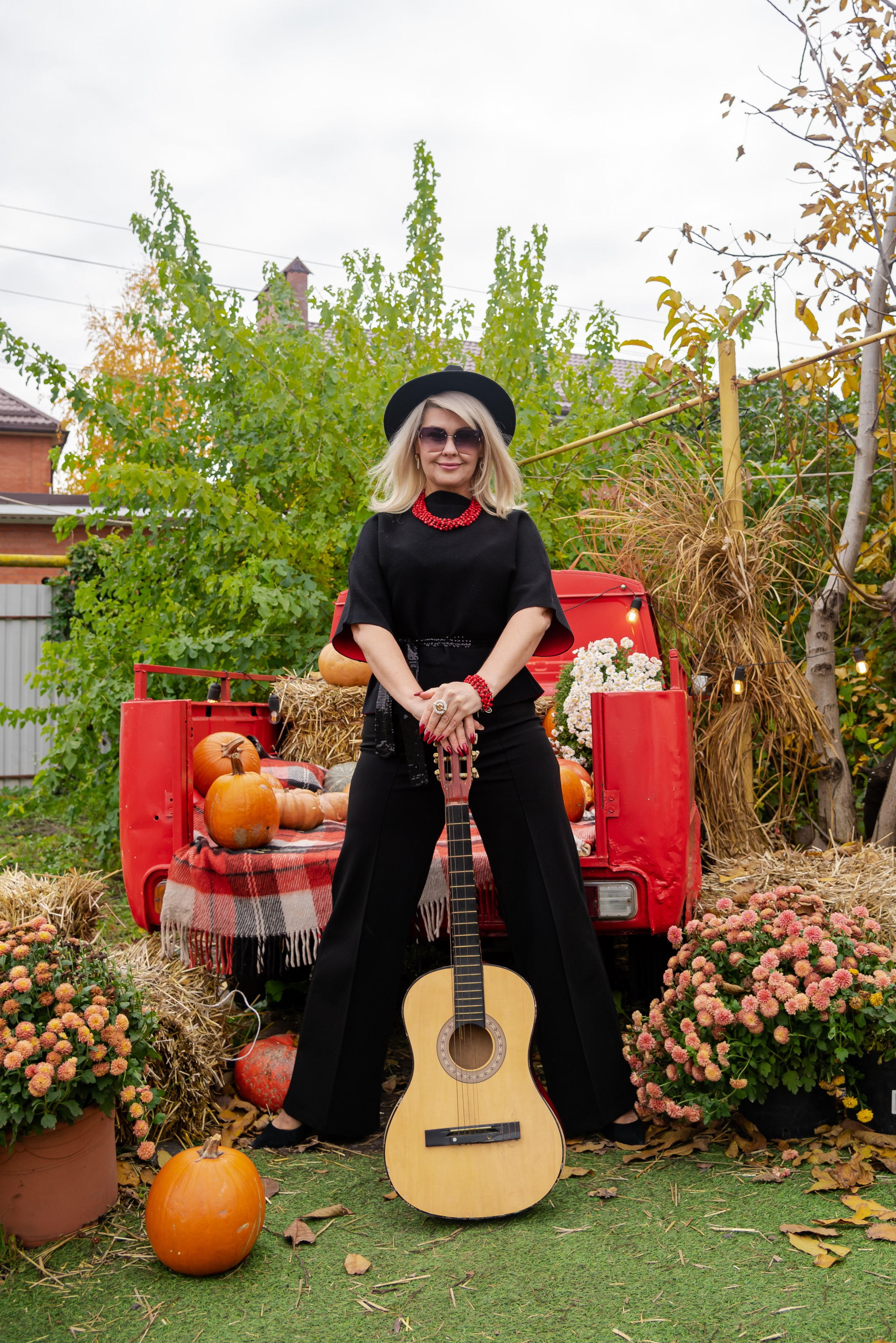 Авакадо. Фотограф Галина Нестерова