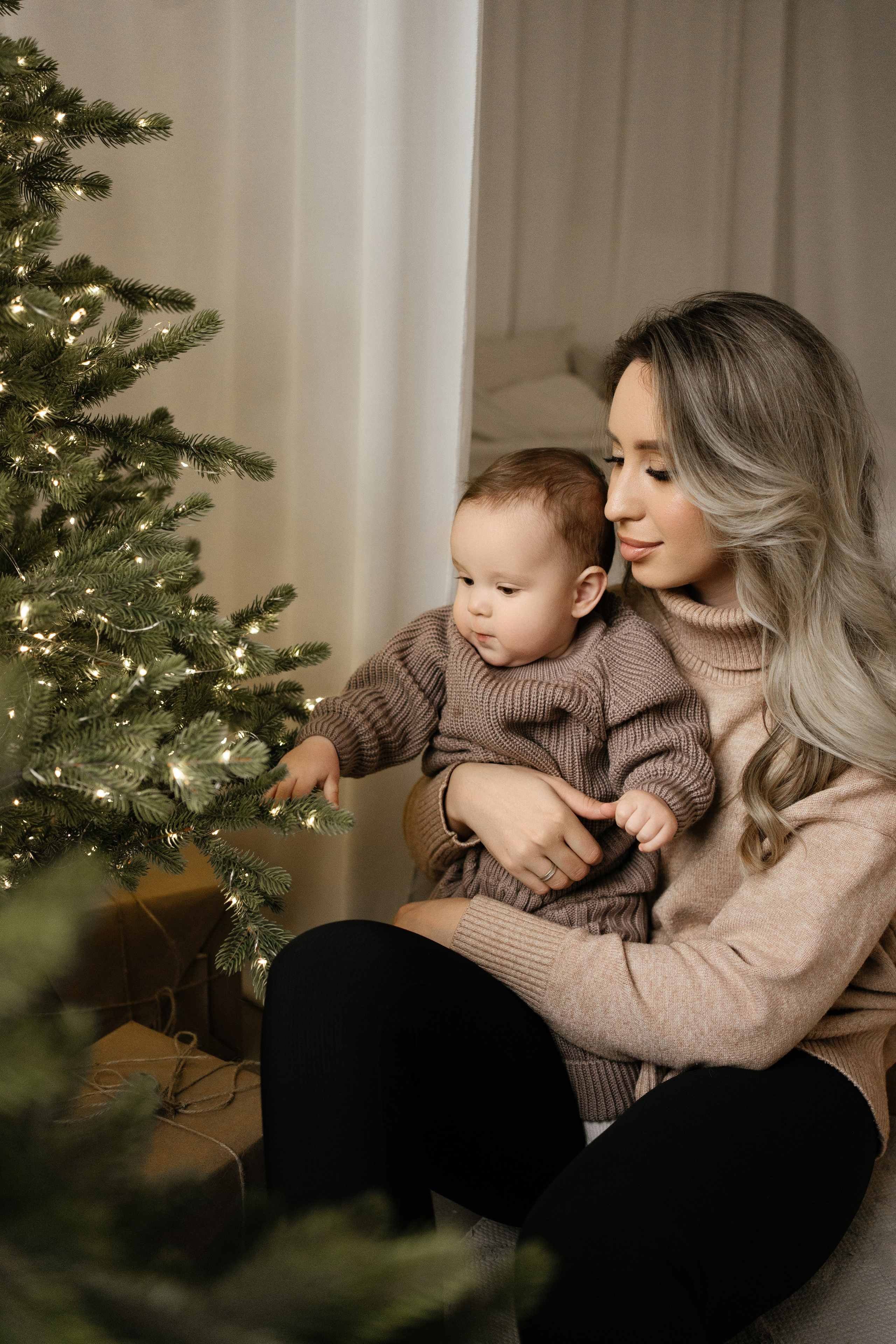 Виктория и Влад. Главная