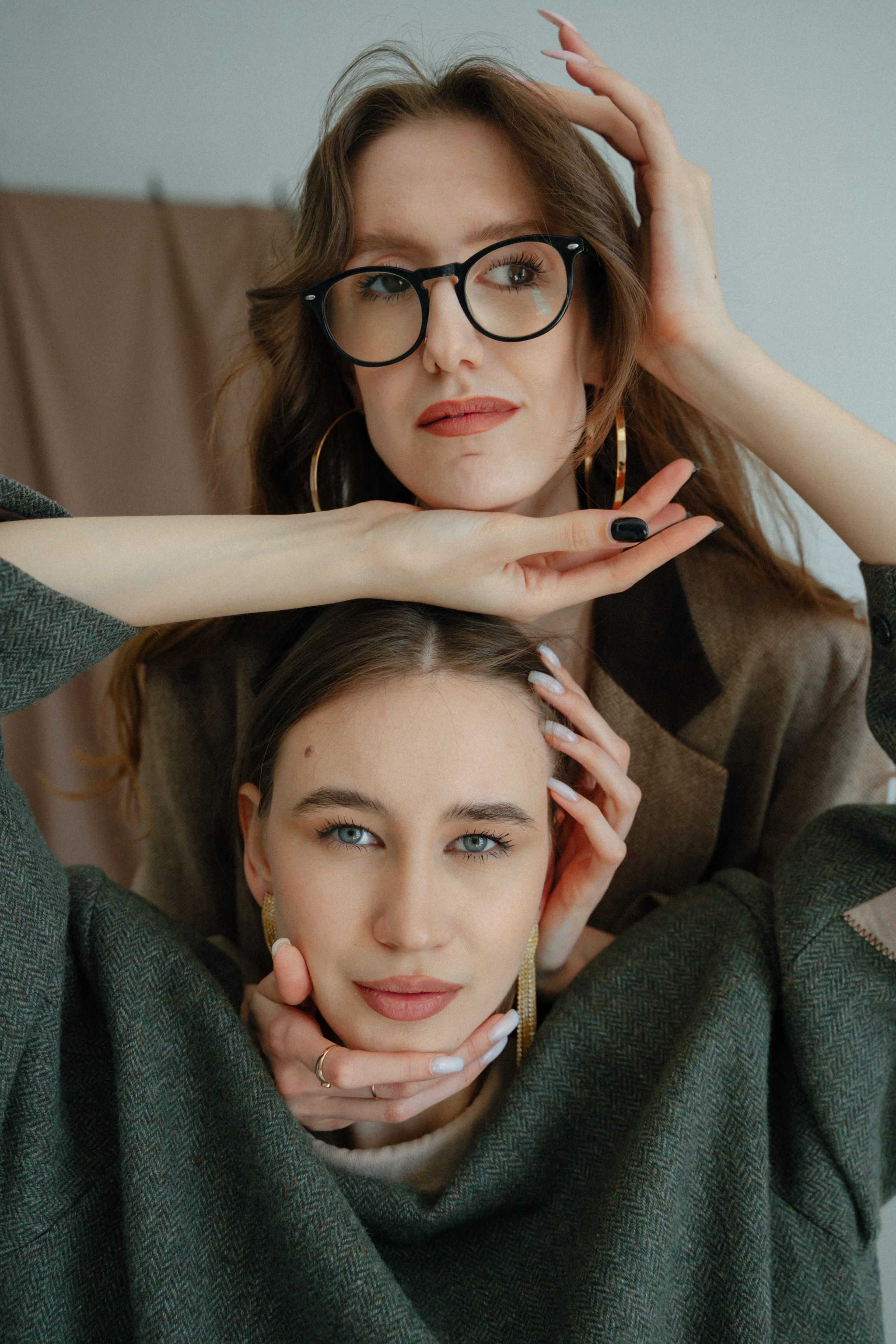 LERA. Фотограф Санкт-Петербург