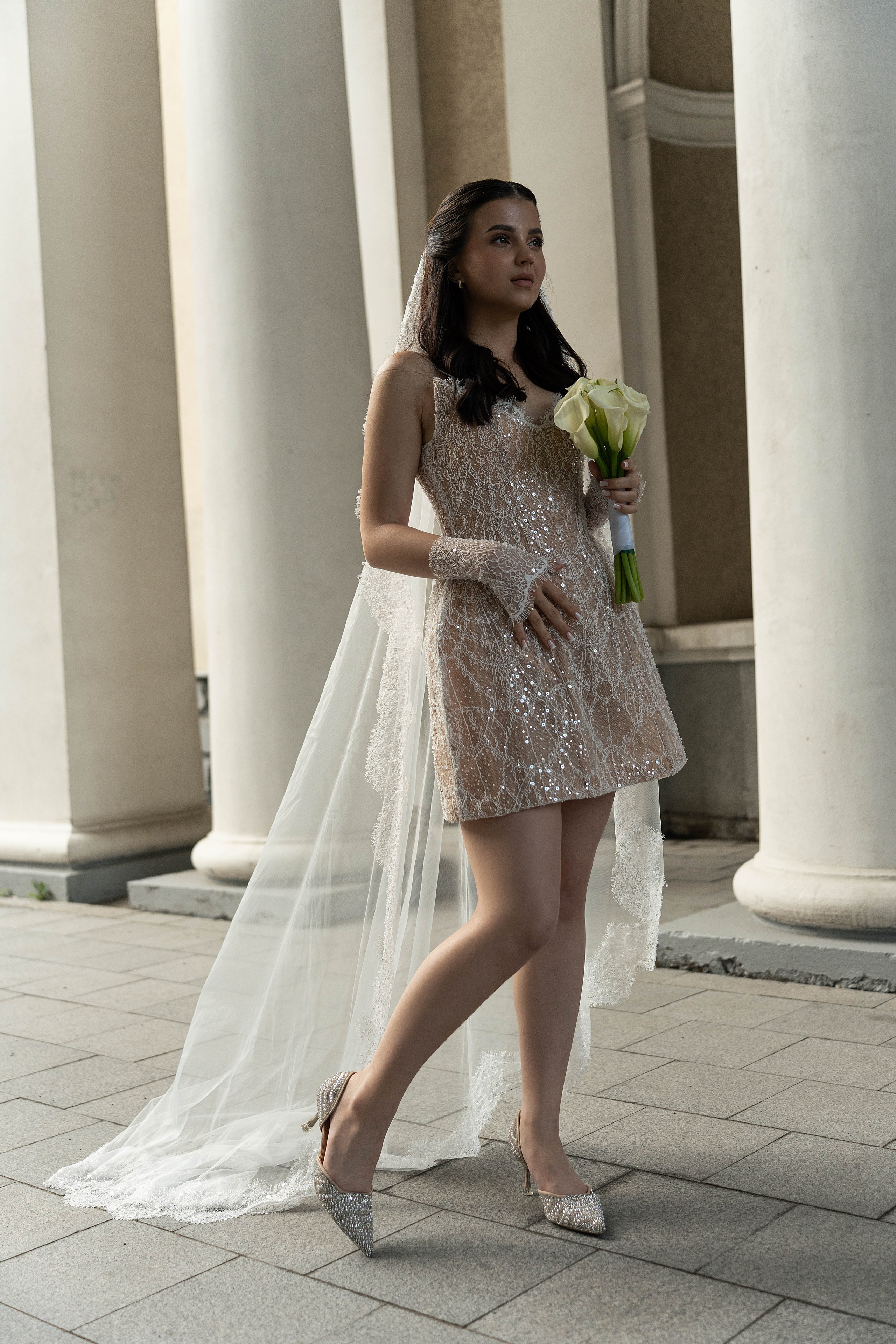 Трепет чувств. Фотограф Воронеж / Санкт-Петербург / Москва / Липецк Екатерина Струкова