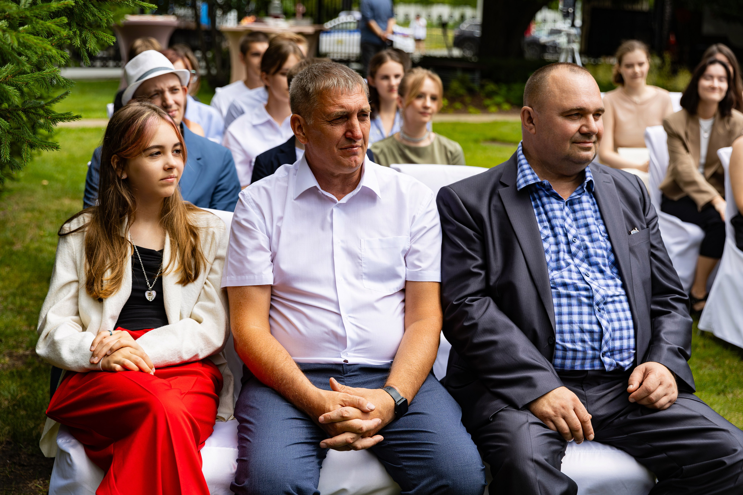 Полина и Михаил. Фотограф Александр Поздняков  Новосибирск