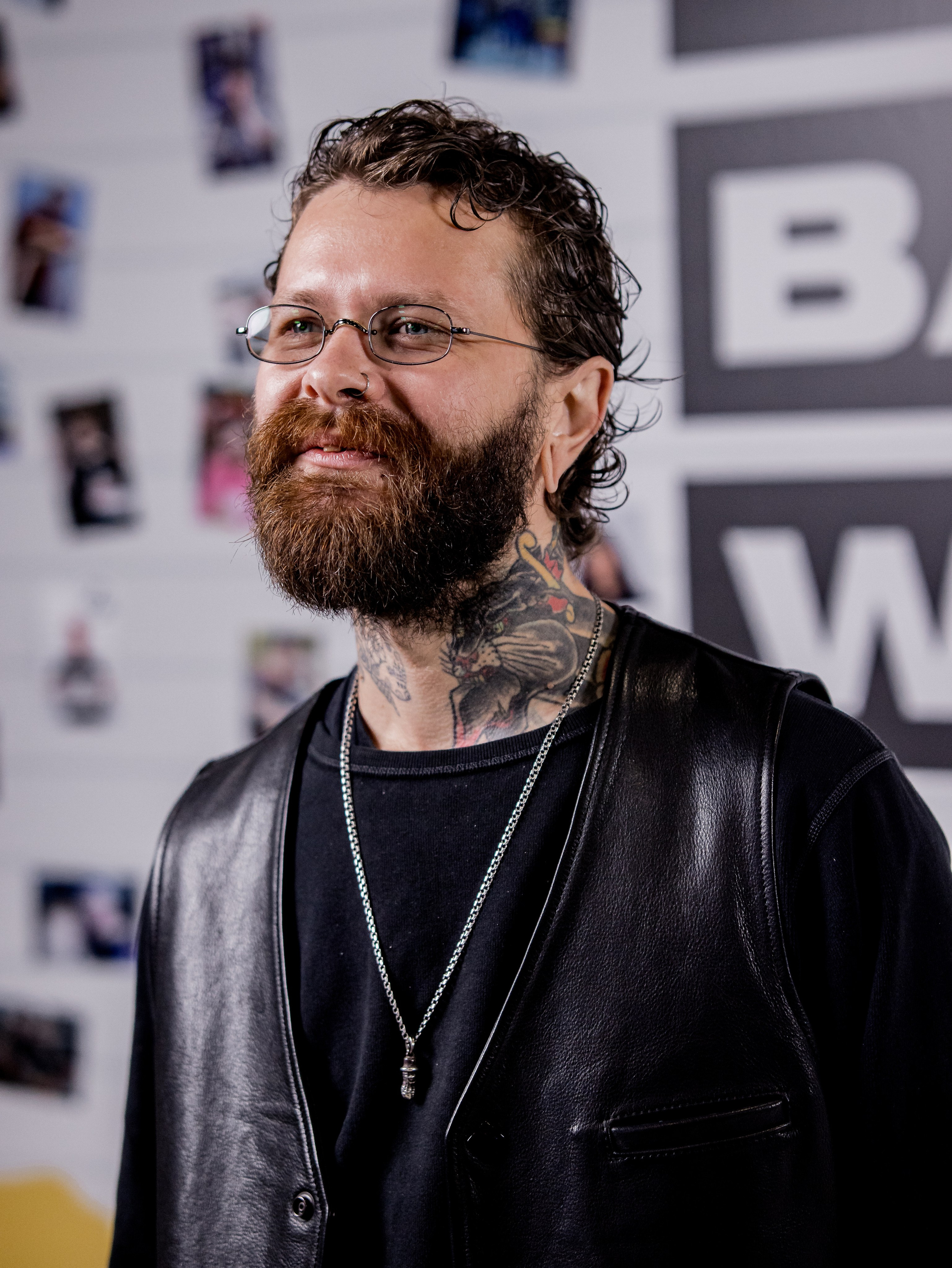 Russian barber week Moscow 10 / 2024. ФОТОГРАФ ЕКАТЕРИНБУРГ