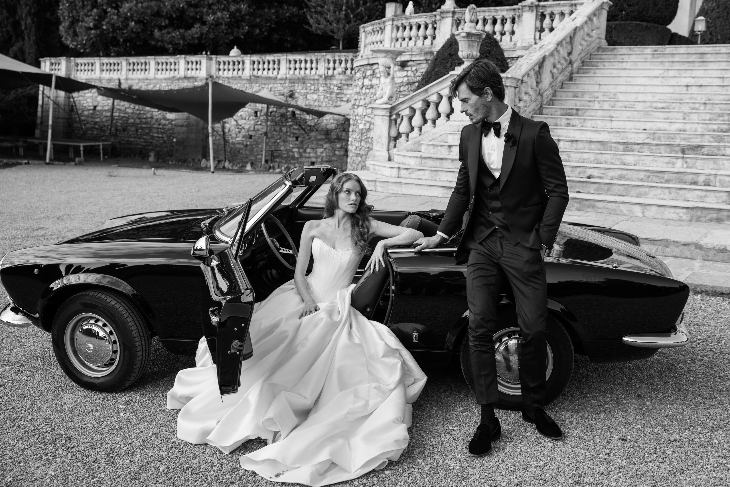 Elegant Destination Wedding Photography in Europe and Middle East. Europe Wedding Photo  — destination wedding photography across Europe and the Middle East