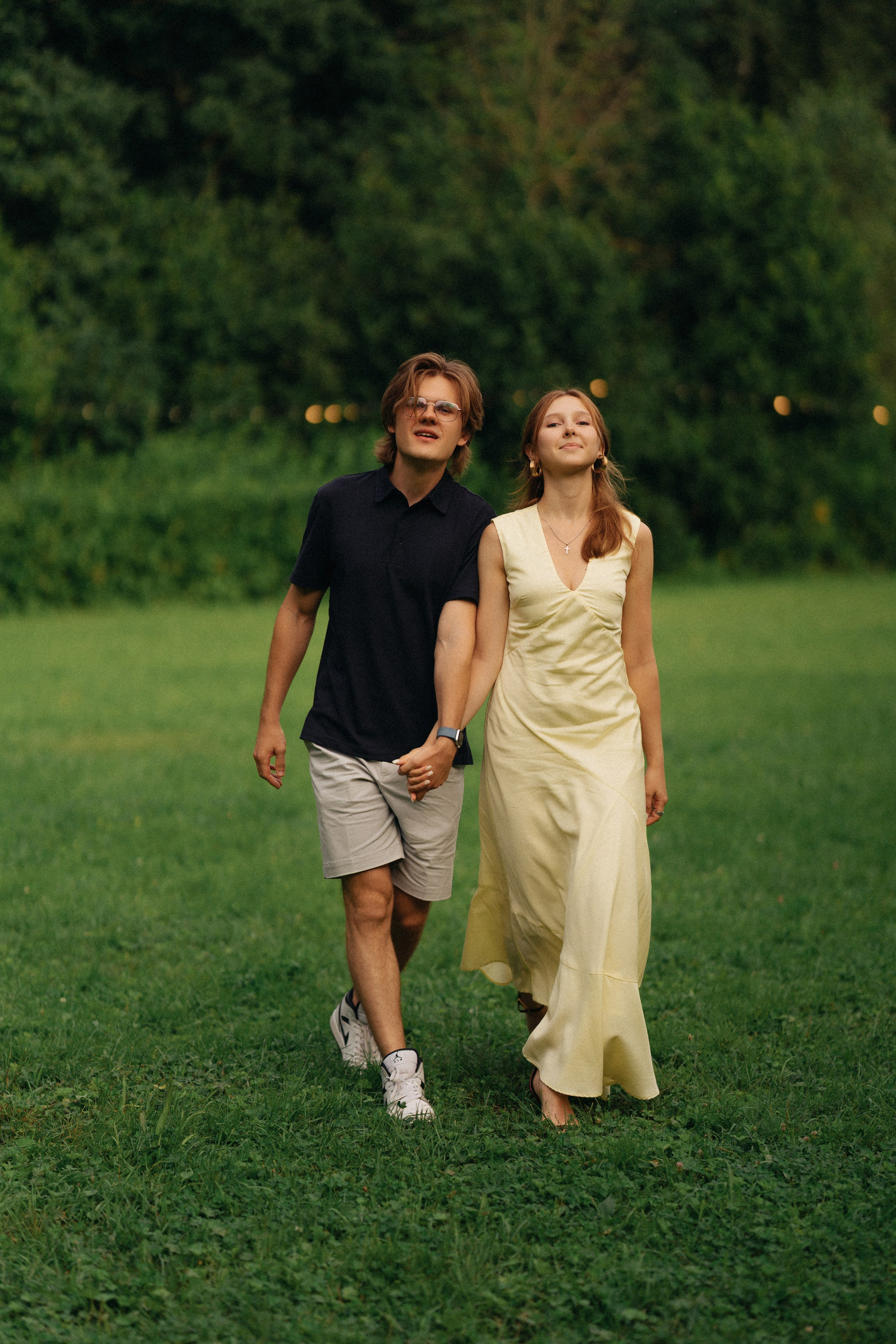 💍 |Т+Ю. Главная