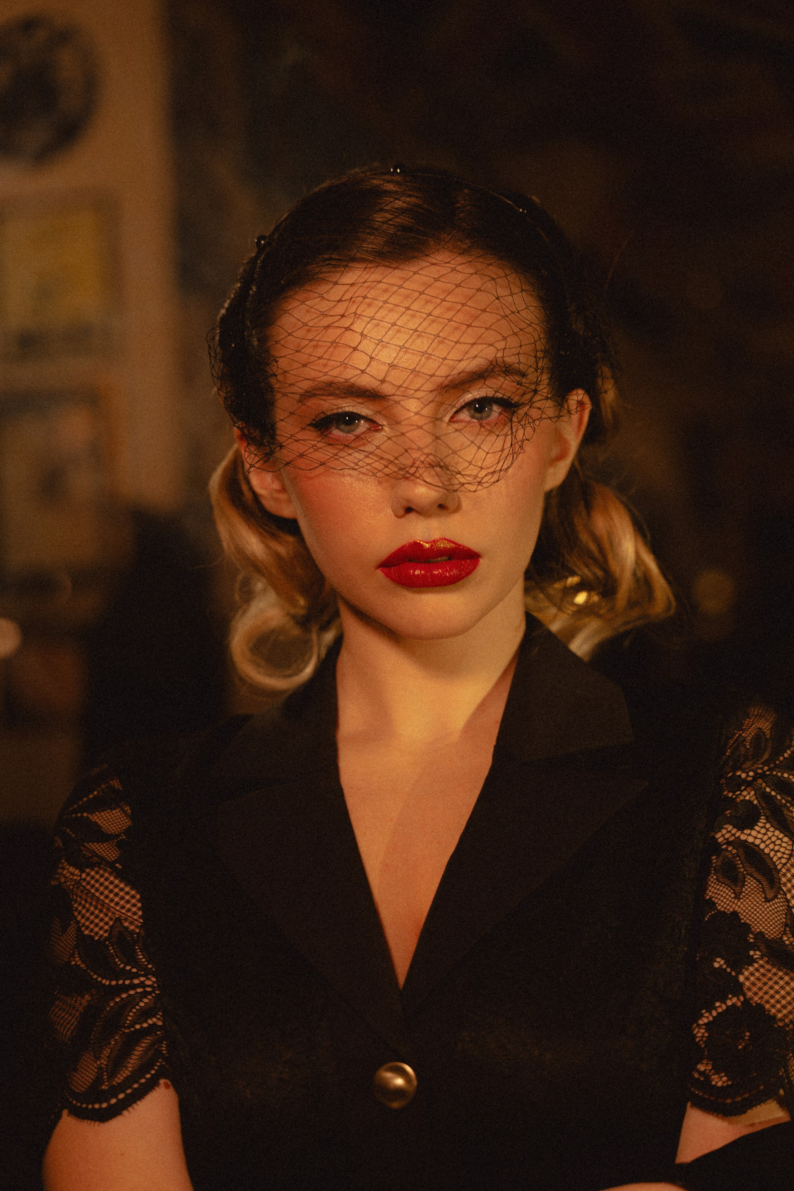 ◦ Полина ◦. Главная