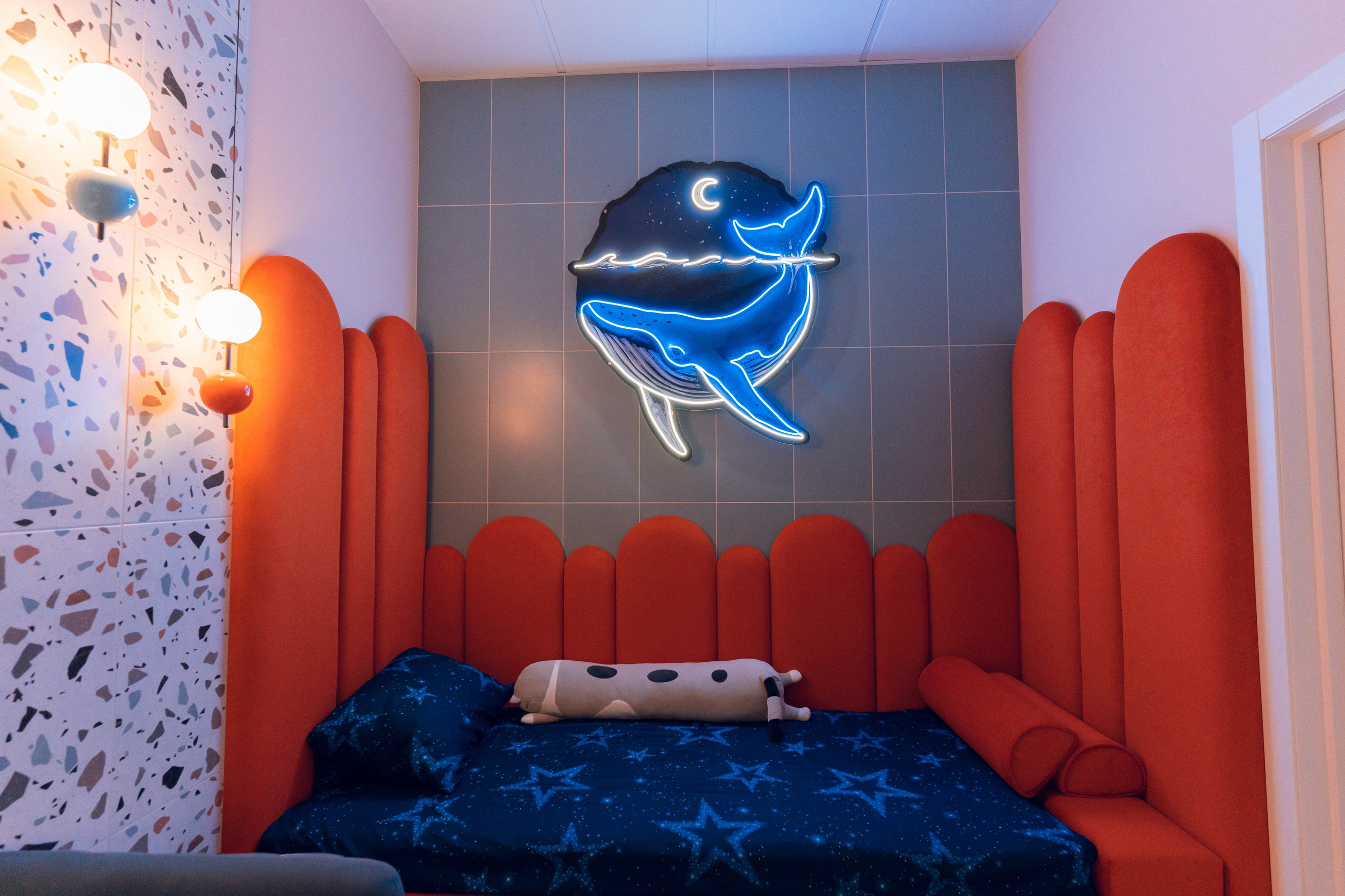 Стоматология. Фотограф из Краснодара Чеснокова Екатерина