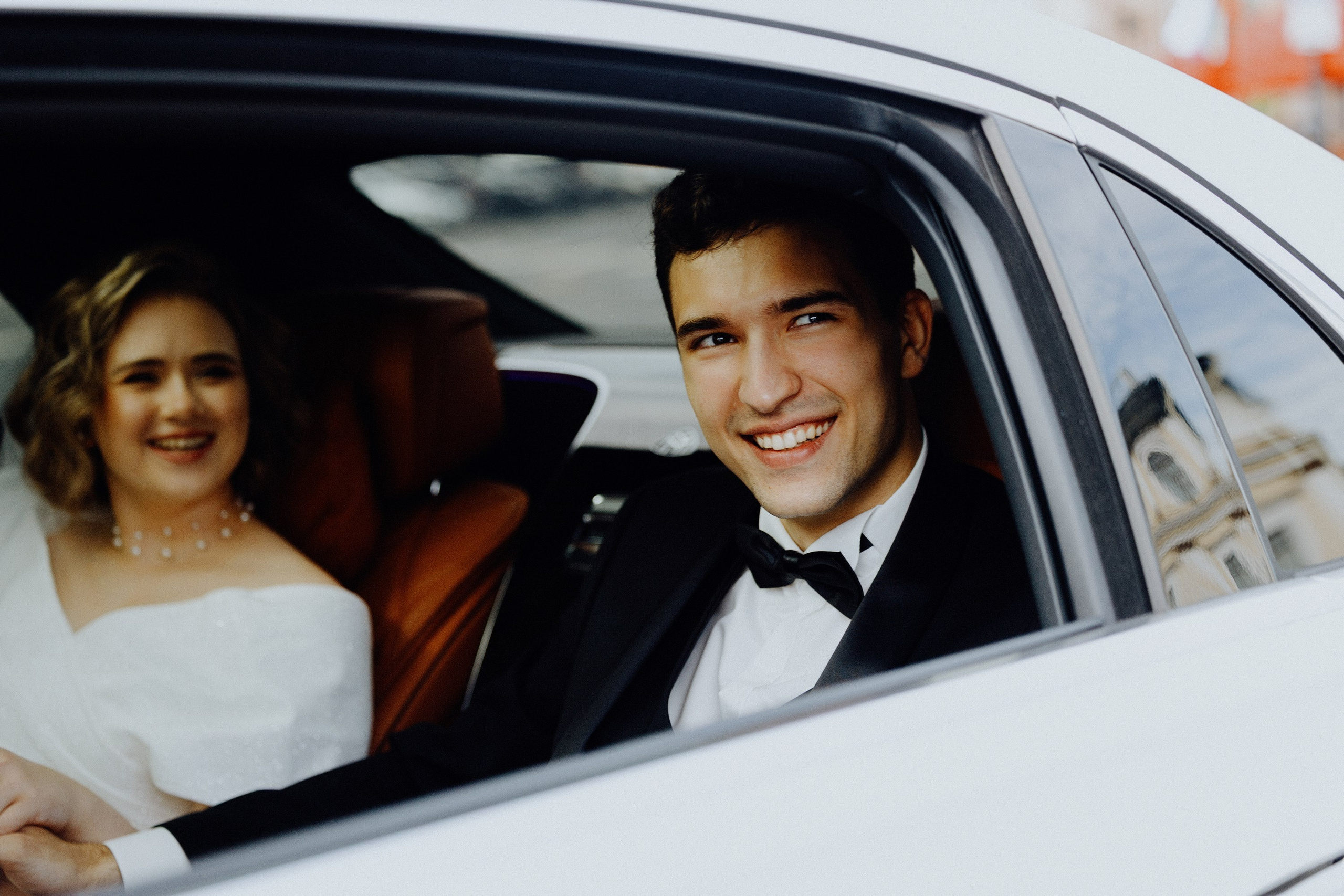 Ярослав и Юлия. Свадебный фотограф в Санкт-Петербурге Рябикин Александр , занимаюсь св