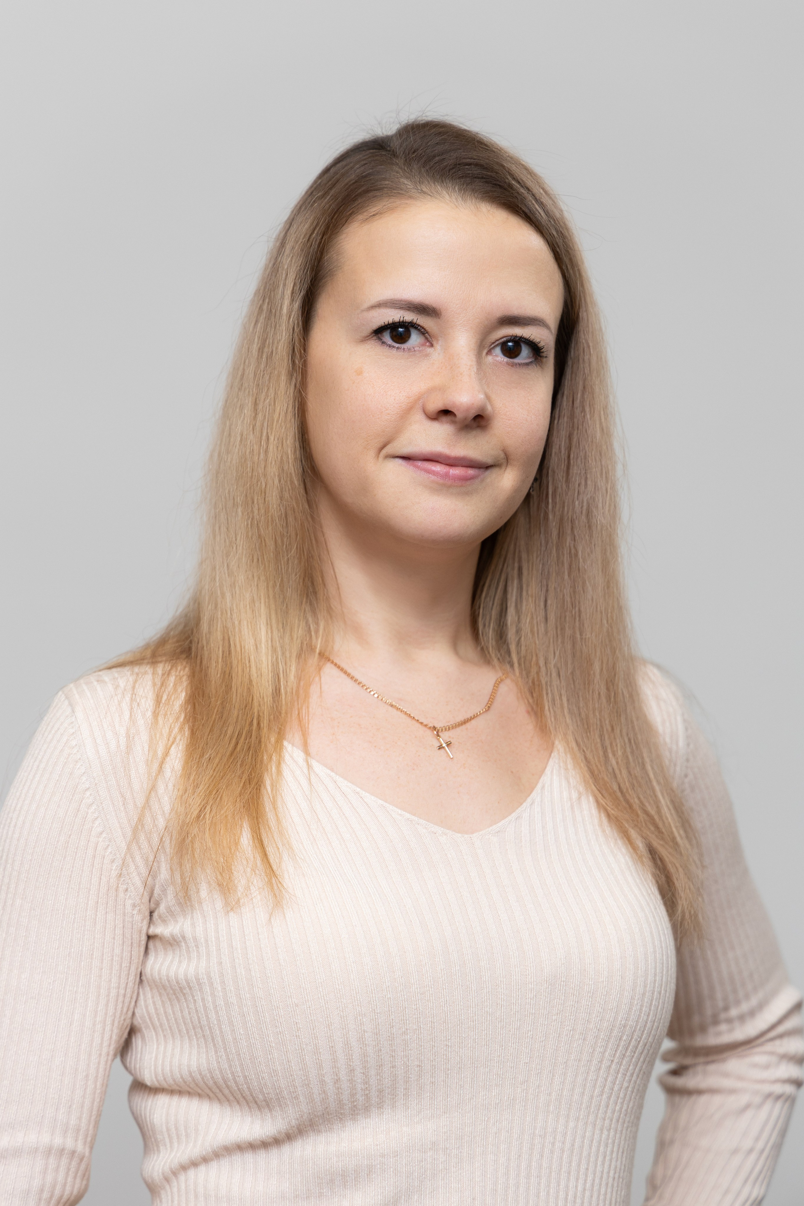 Портреты сотрудников для сайта. Евгений Матвеев — фотограф в Санкт-Петербурге