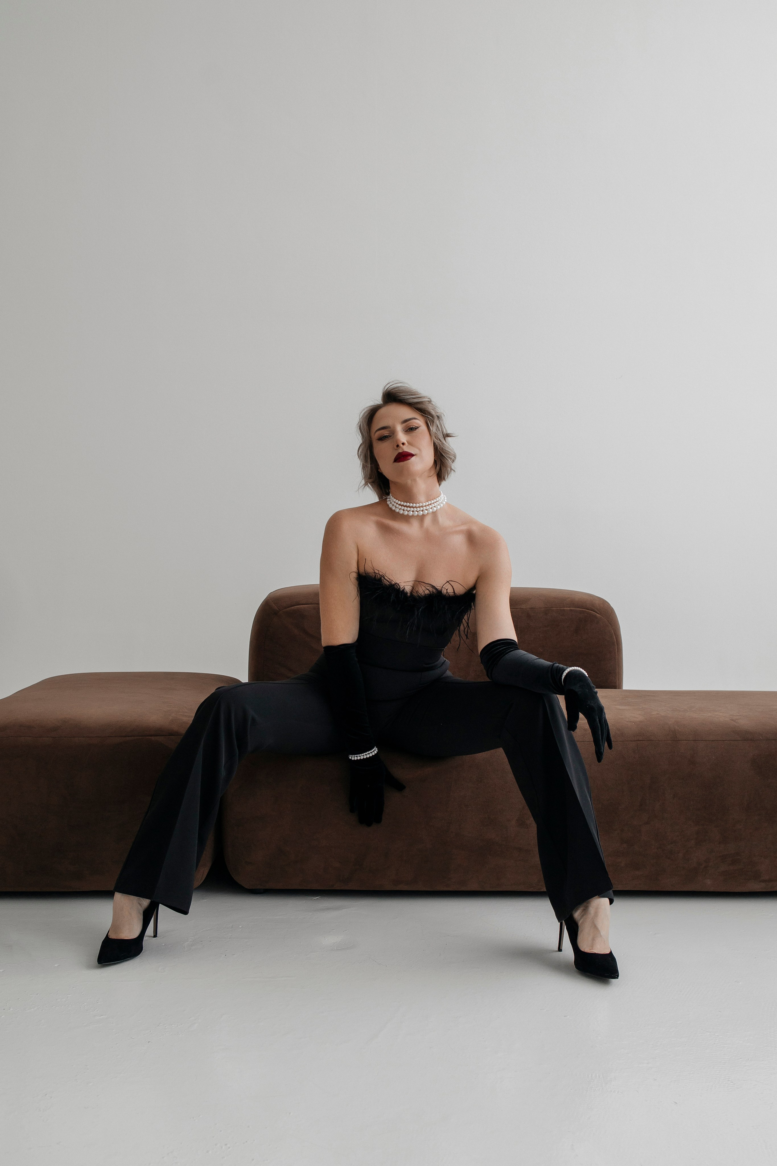 Татьяна. Светлана Шайгаскарова| фотограф в Перми