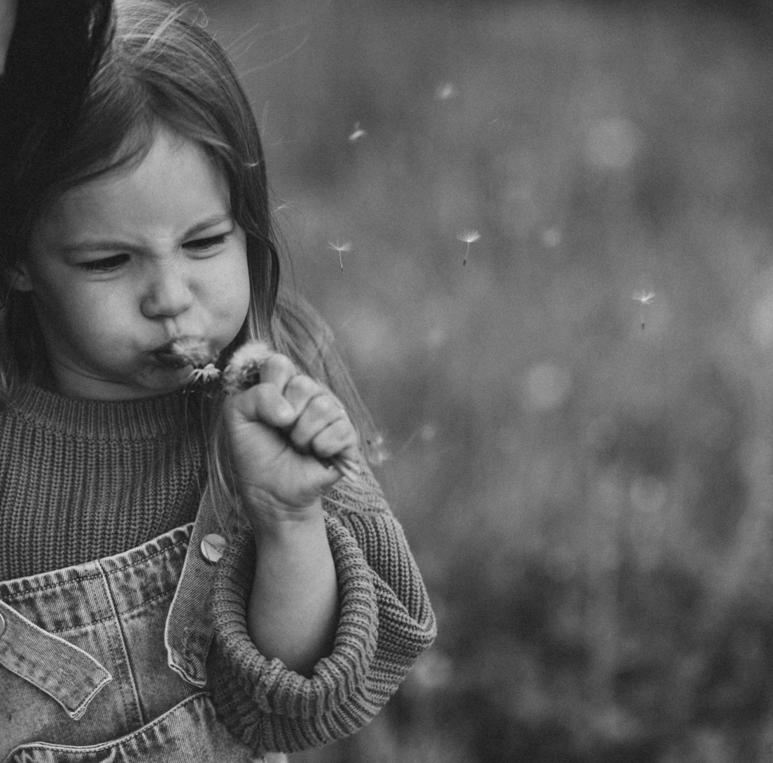 Женя и Шура. Семейный фотограф в Москве Алина Савченко