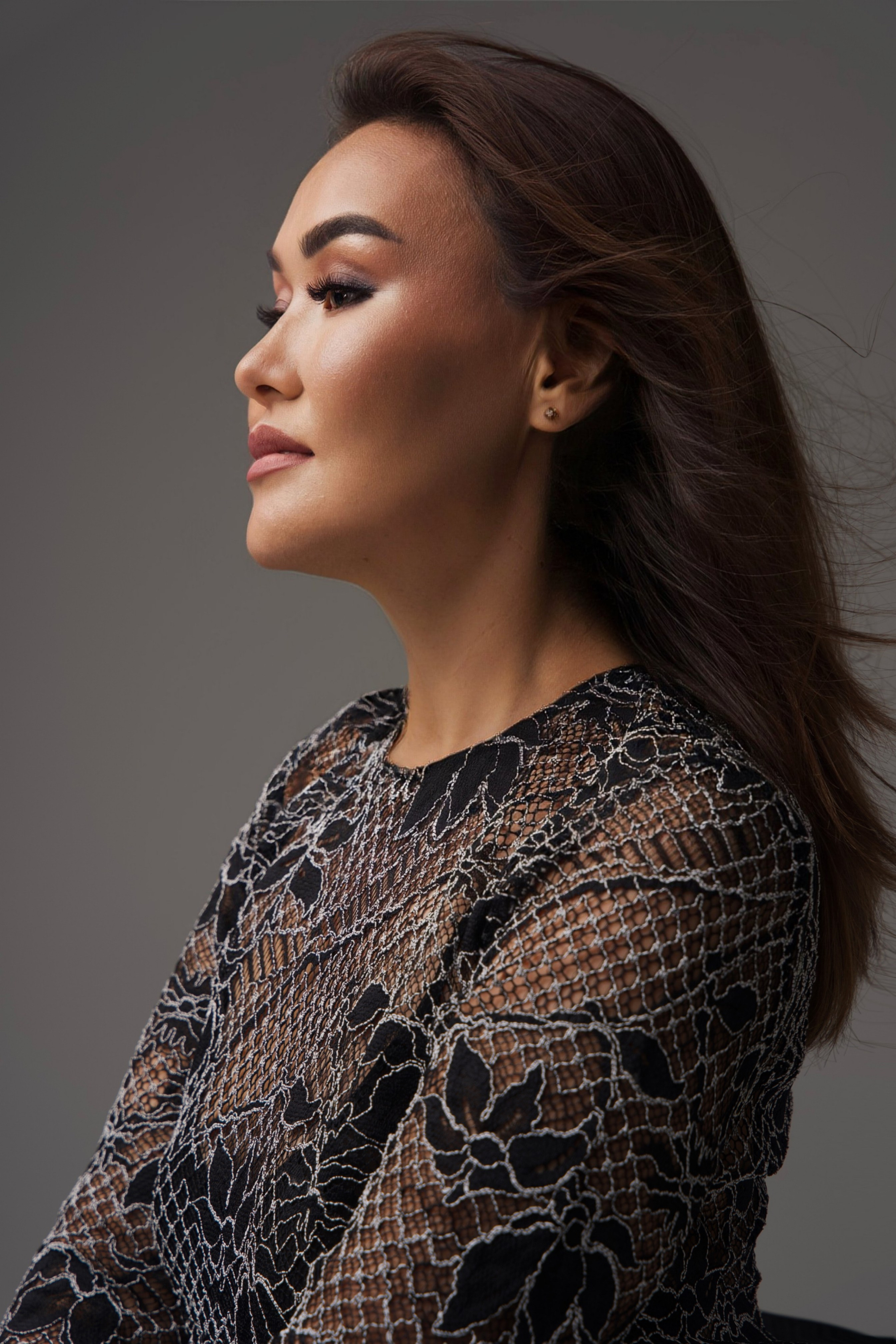 Personal photo shoot. Женский и семейный фотограф в стиле VOGUE в Москве