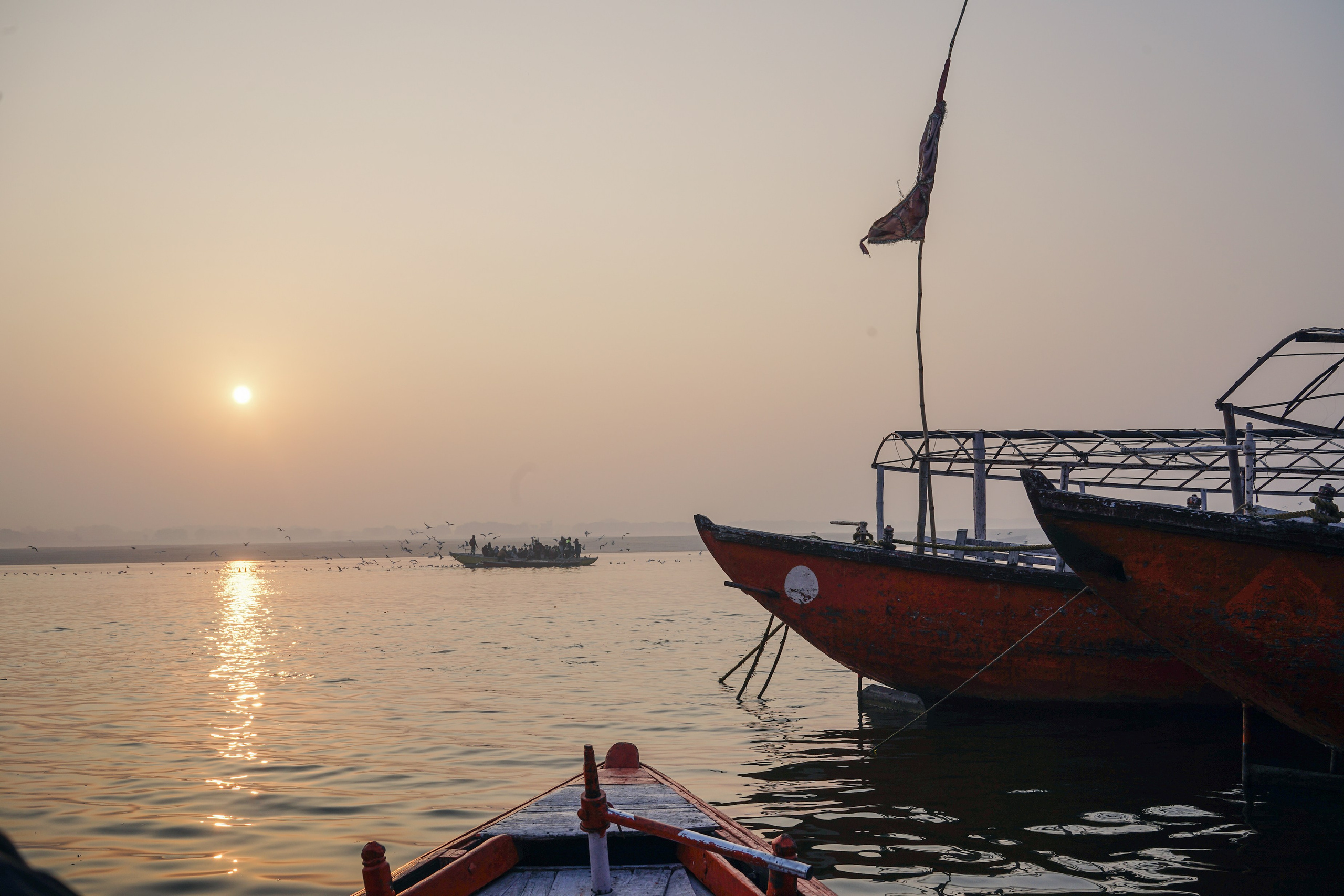 India. Cities and faces. Portrait and reportage photographer Rezeda Iuzmeeva