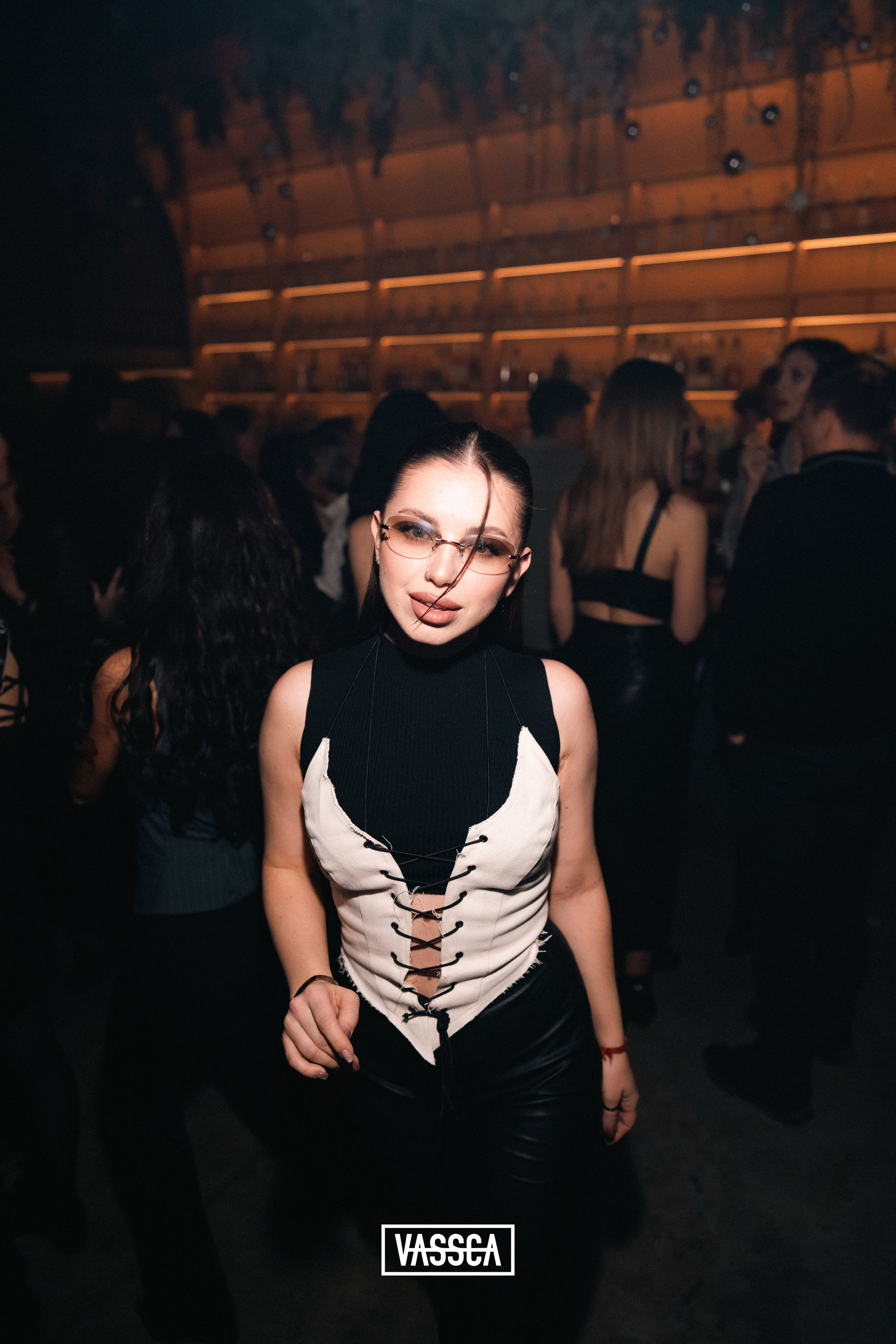PARTY VASSCA 05.01.25. VASSCA