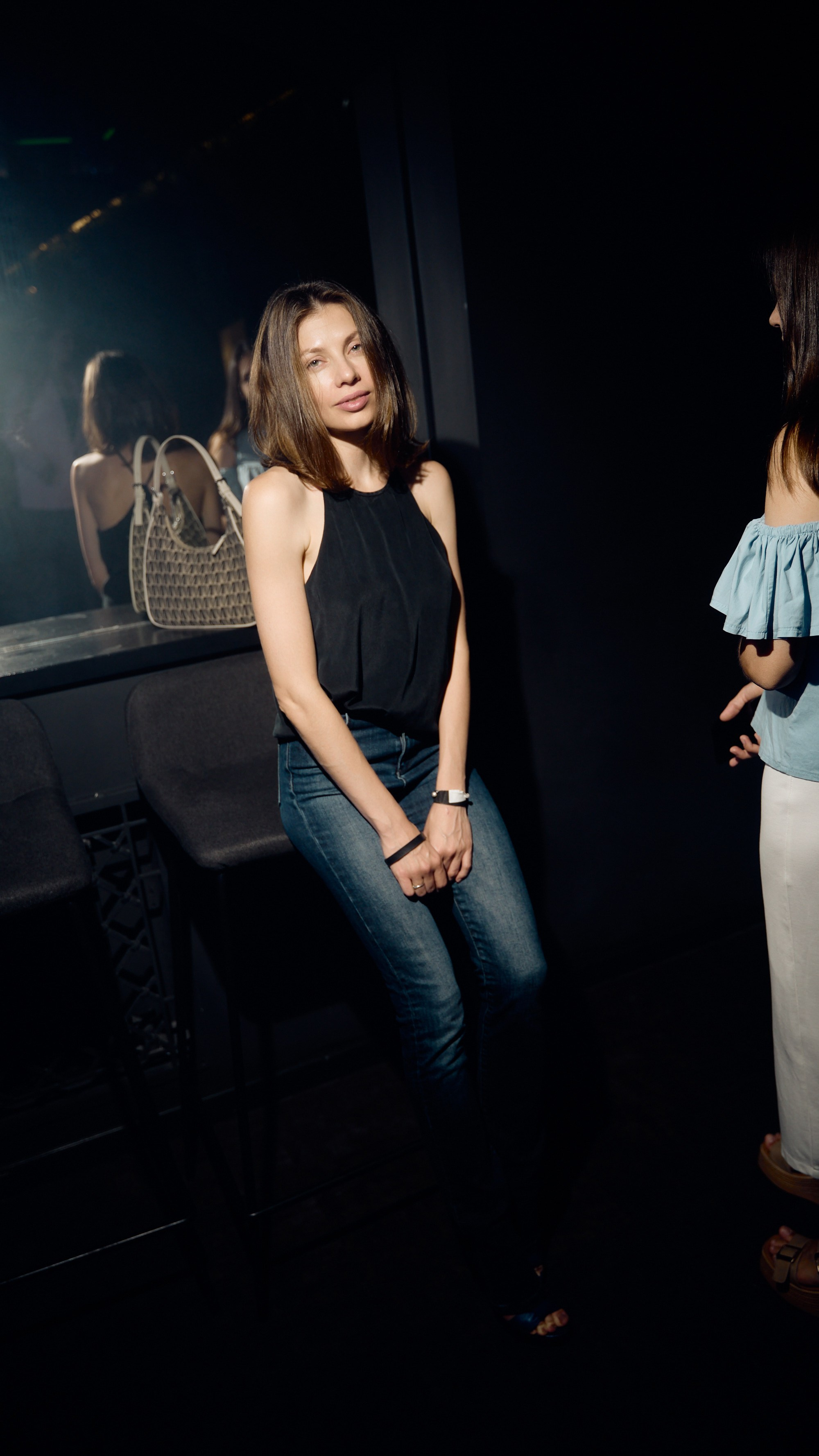 PARTY VASSCA 20.07.24. VASSCA