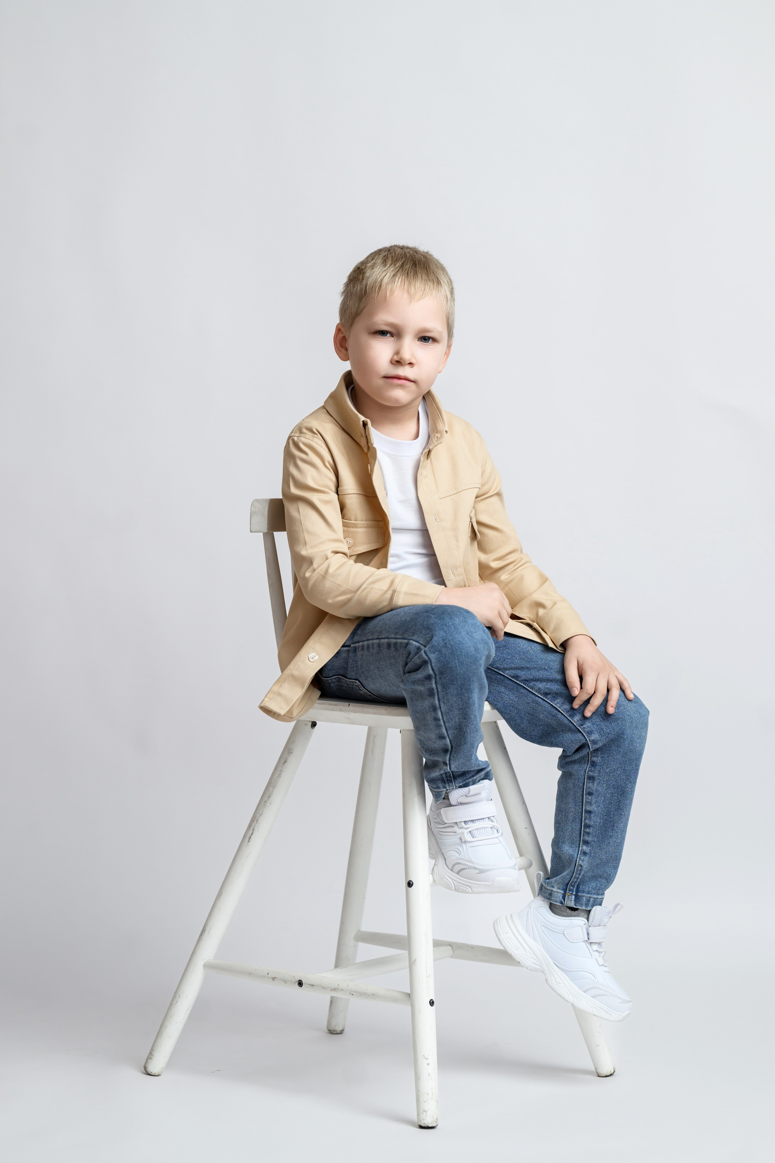 Калинка портреты. Свадебный фотограф Белгород Валуйки Старый Оскол Воронеж