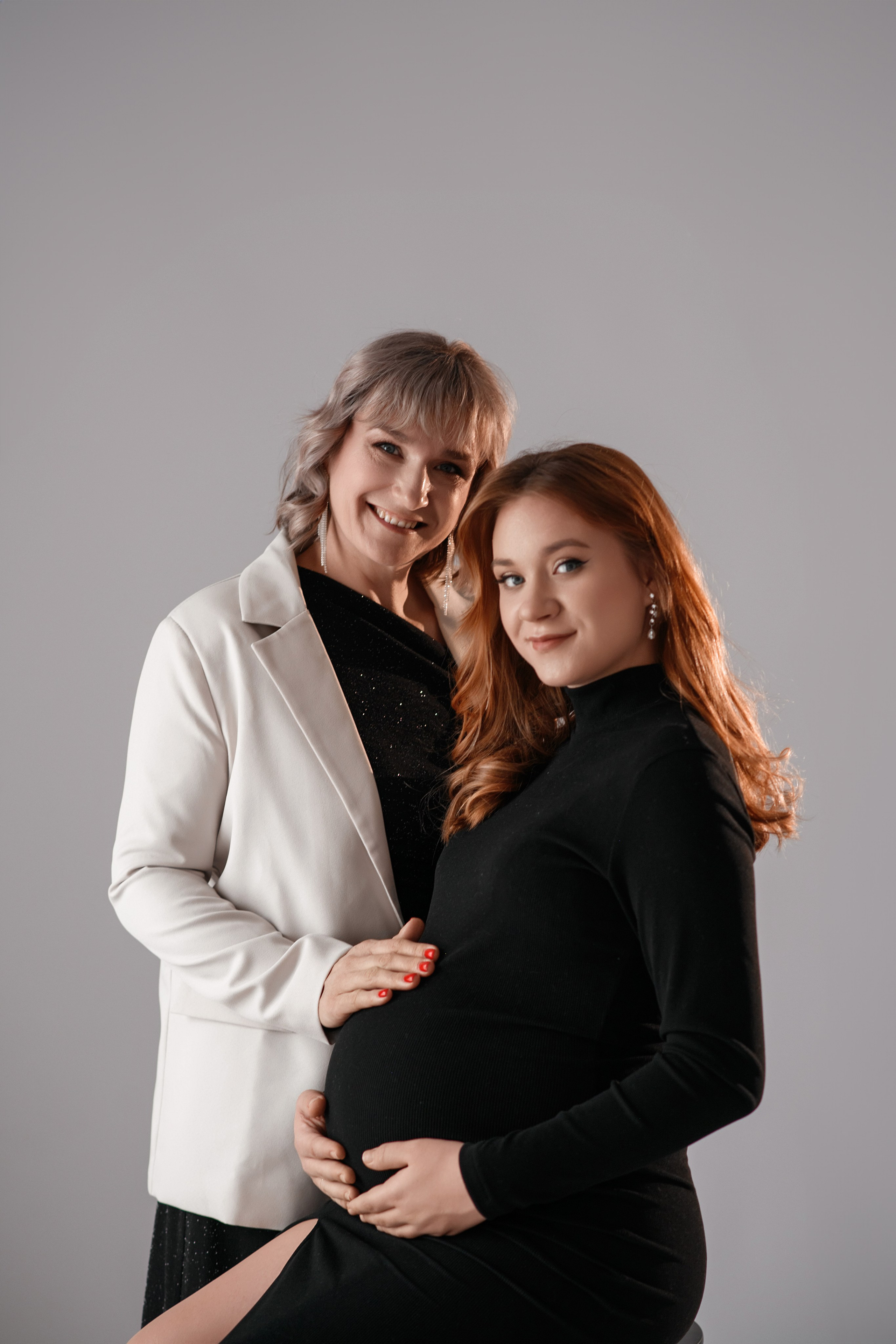 Лолита. Свадебный фотограф Белгород Валуйки Старый Оскол Воронеж