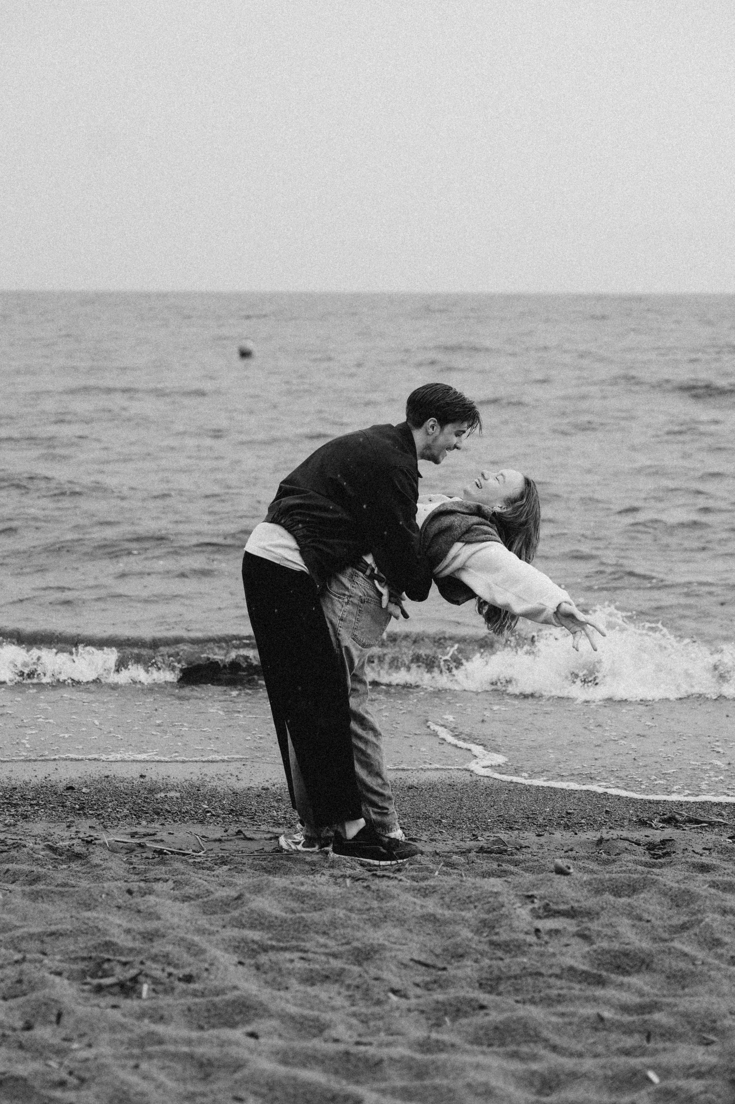 D & N. Фотограф Санкт-Петербург/Гомель Виктория Петрова