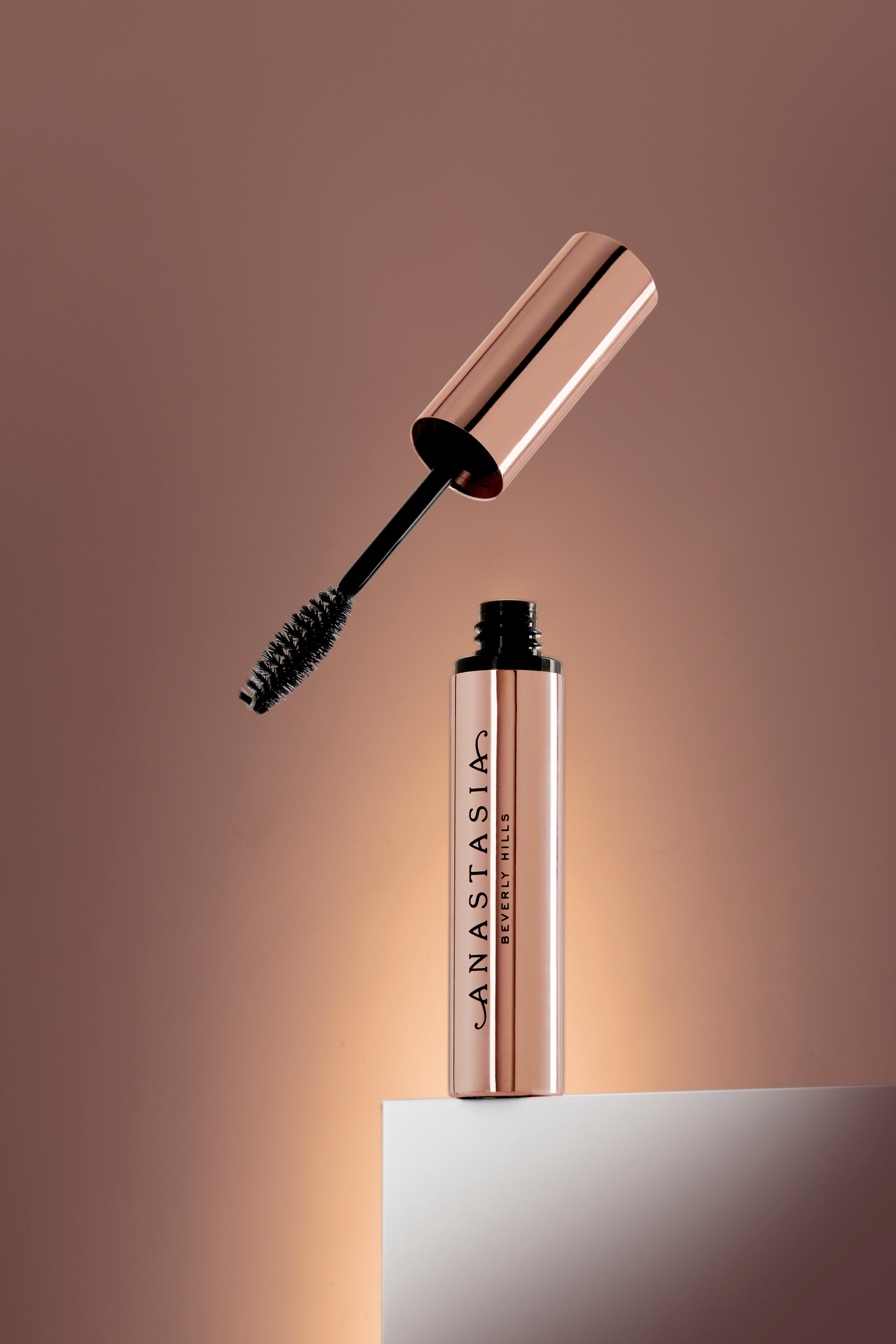 Предметная фотография. Фотограф Марина Гранкина