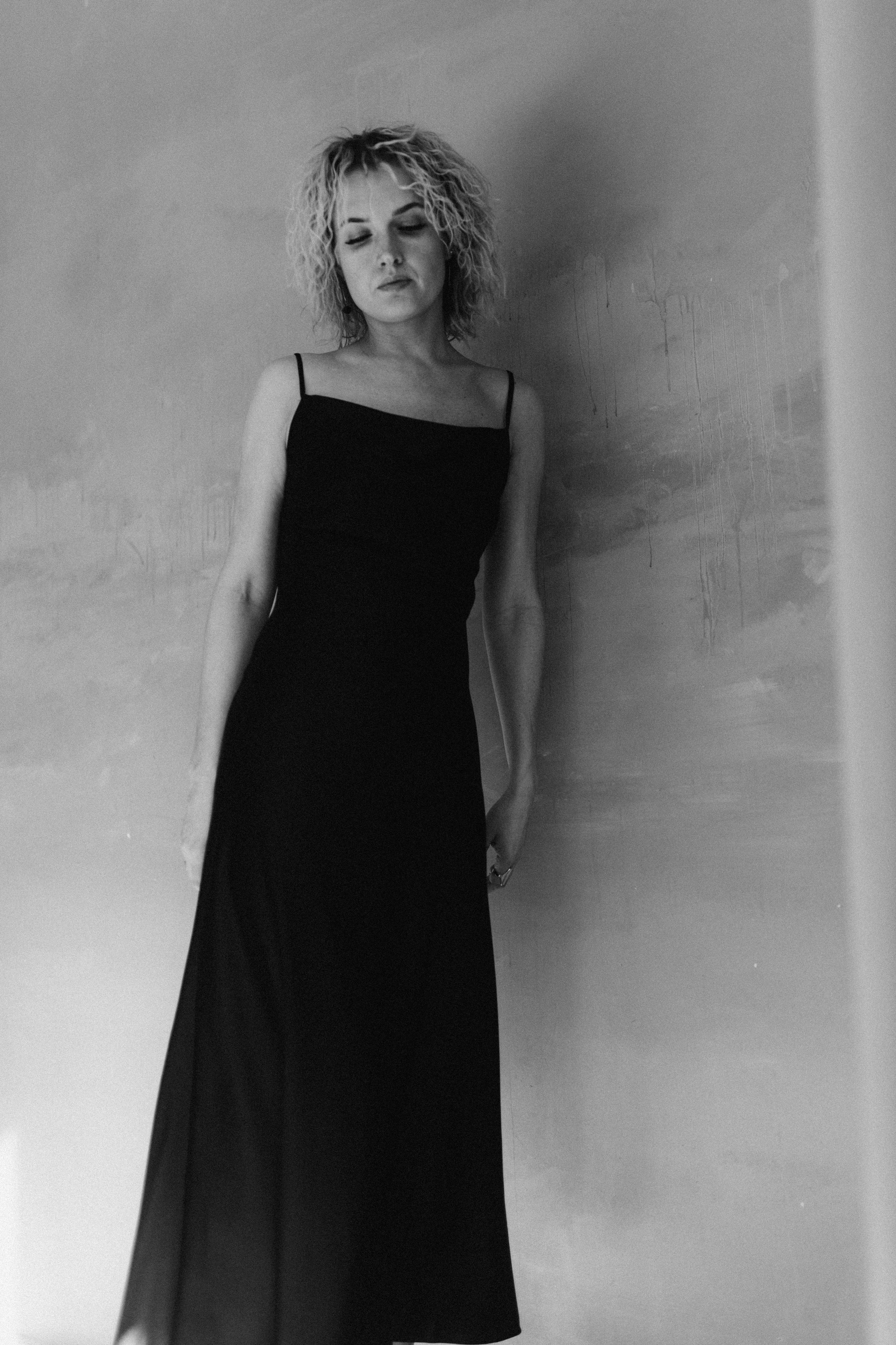 Анна. Фотограф НОГИНСК, Москва, Анастасия Белая