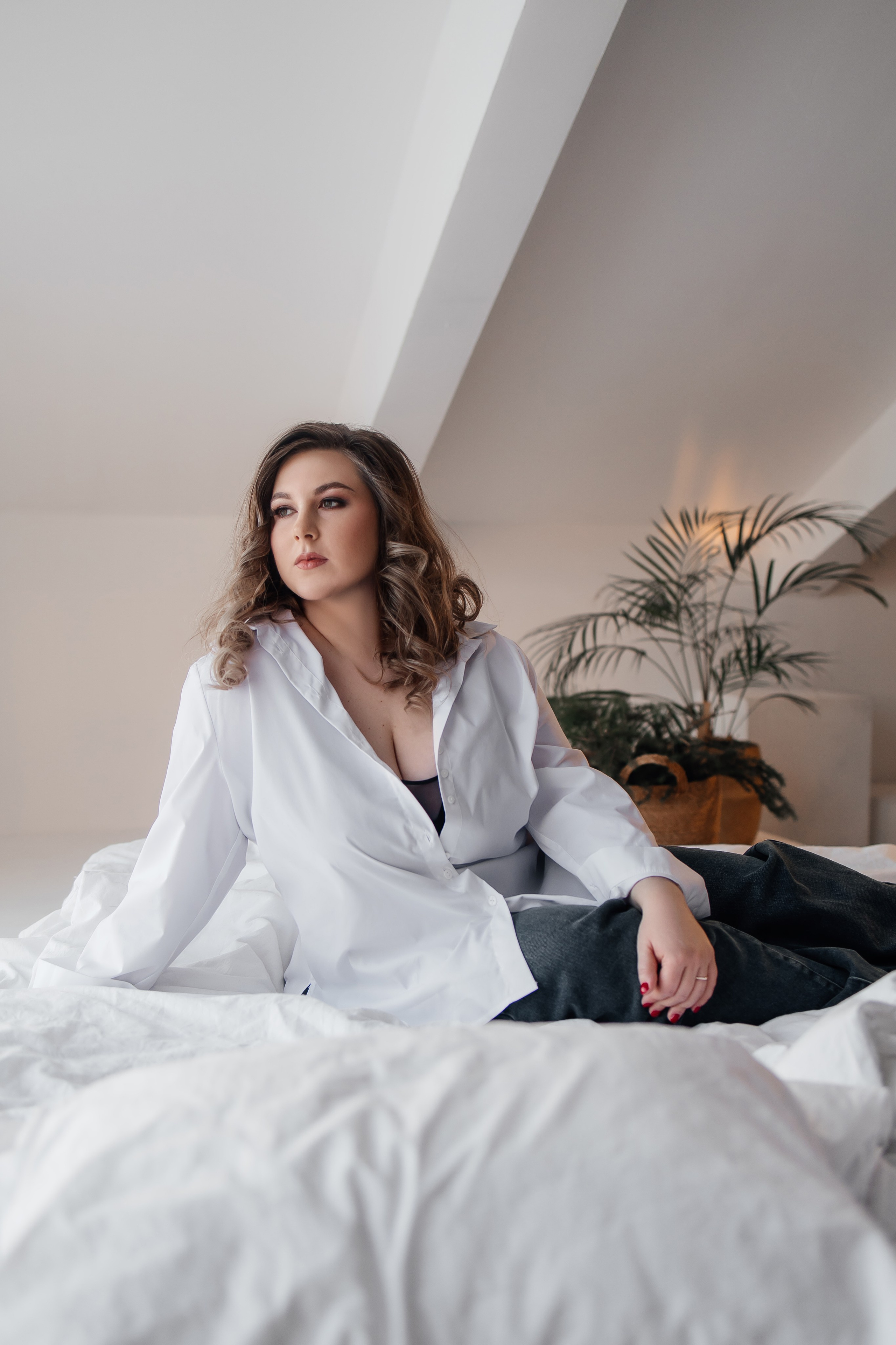 Александра