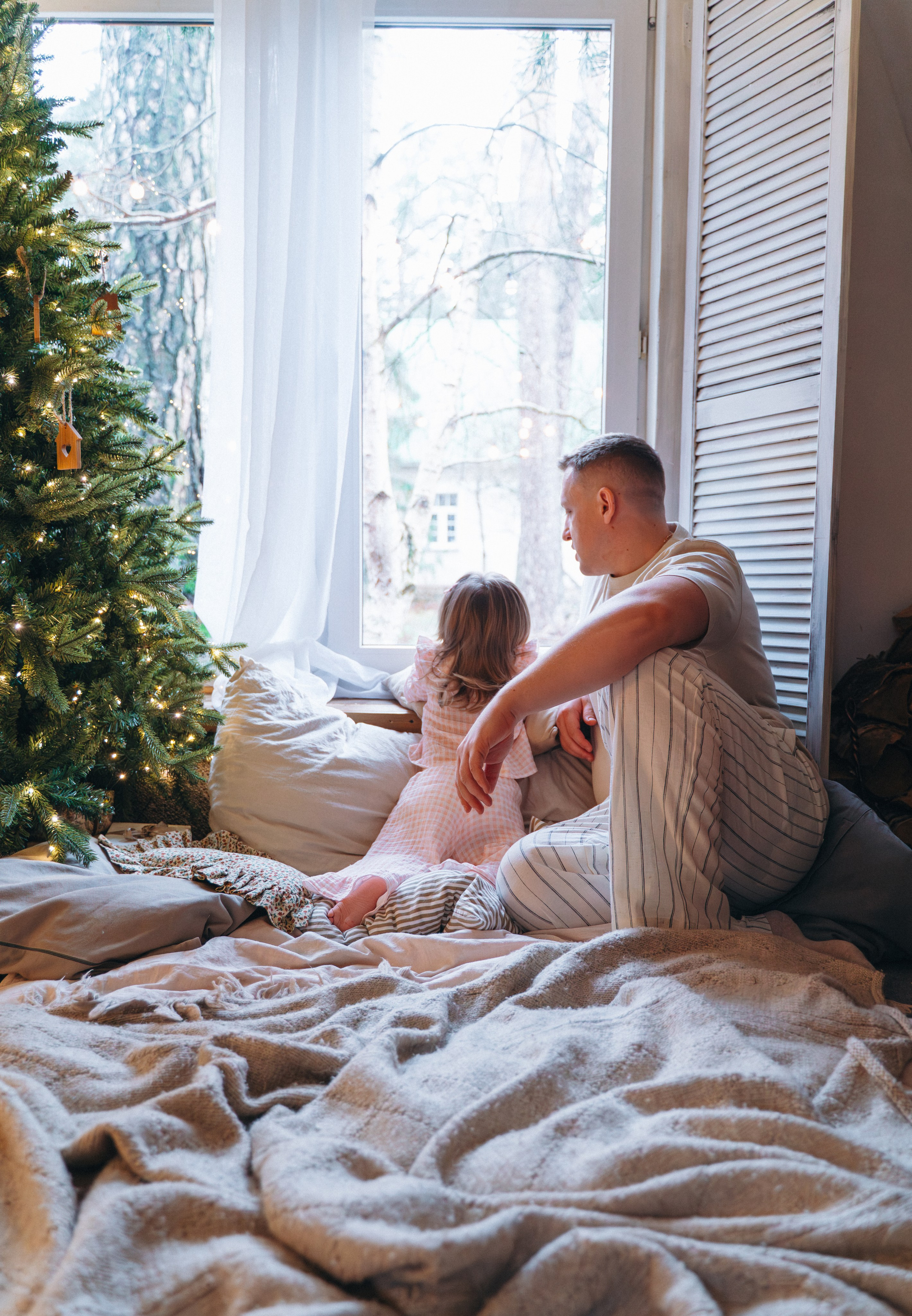 Время чудес…. FotoTanya. Раменское/Жуковский/Бронницы