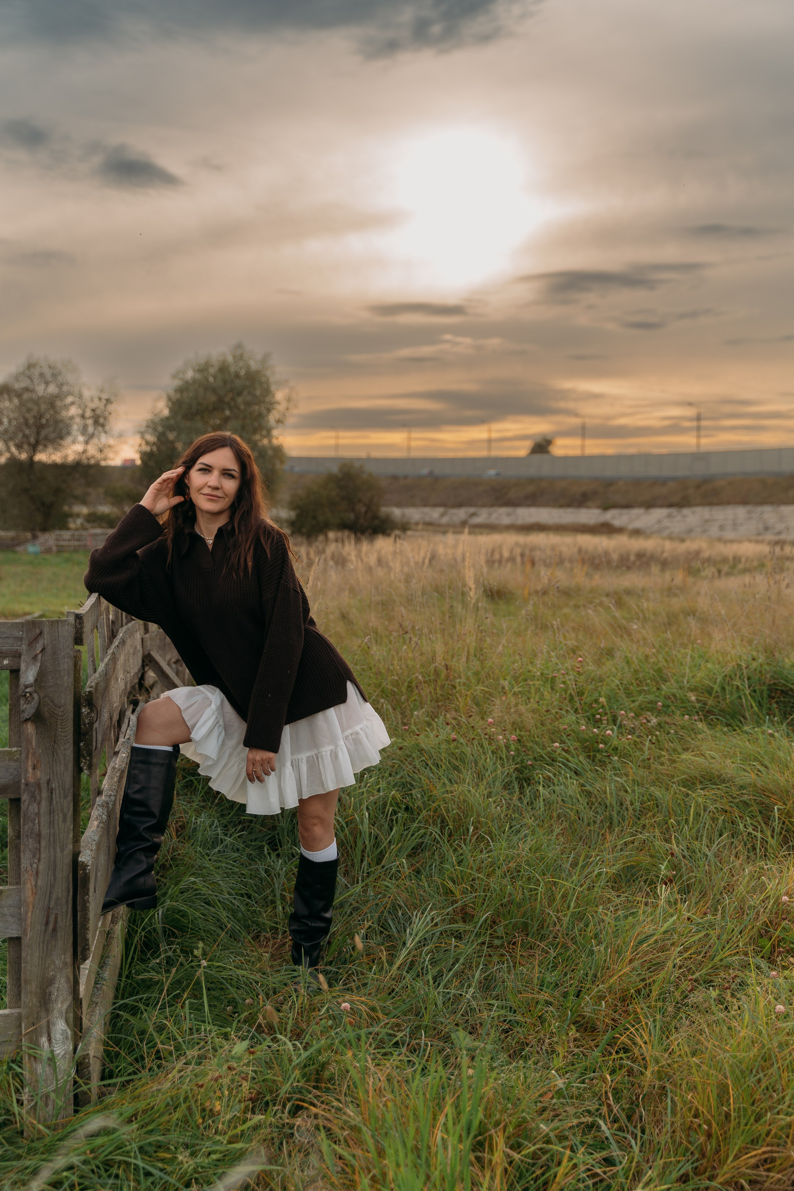 Катерина. FotoTanya. Раменское/Жуковский/Бронницы