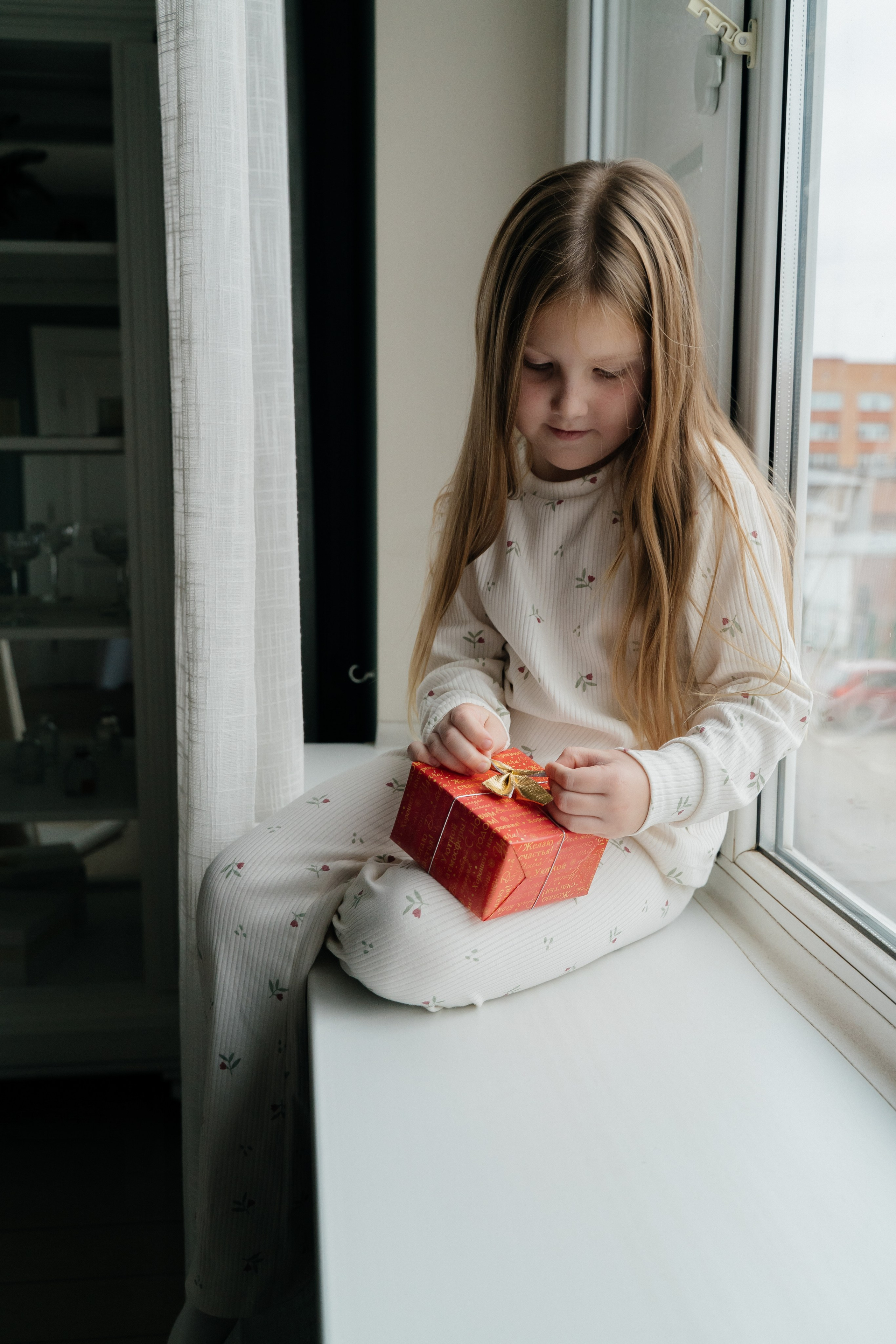 В ожидании волшебства. FotoTanya. Раменское/Жуковский/Бронницы