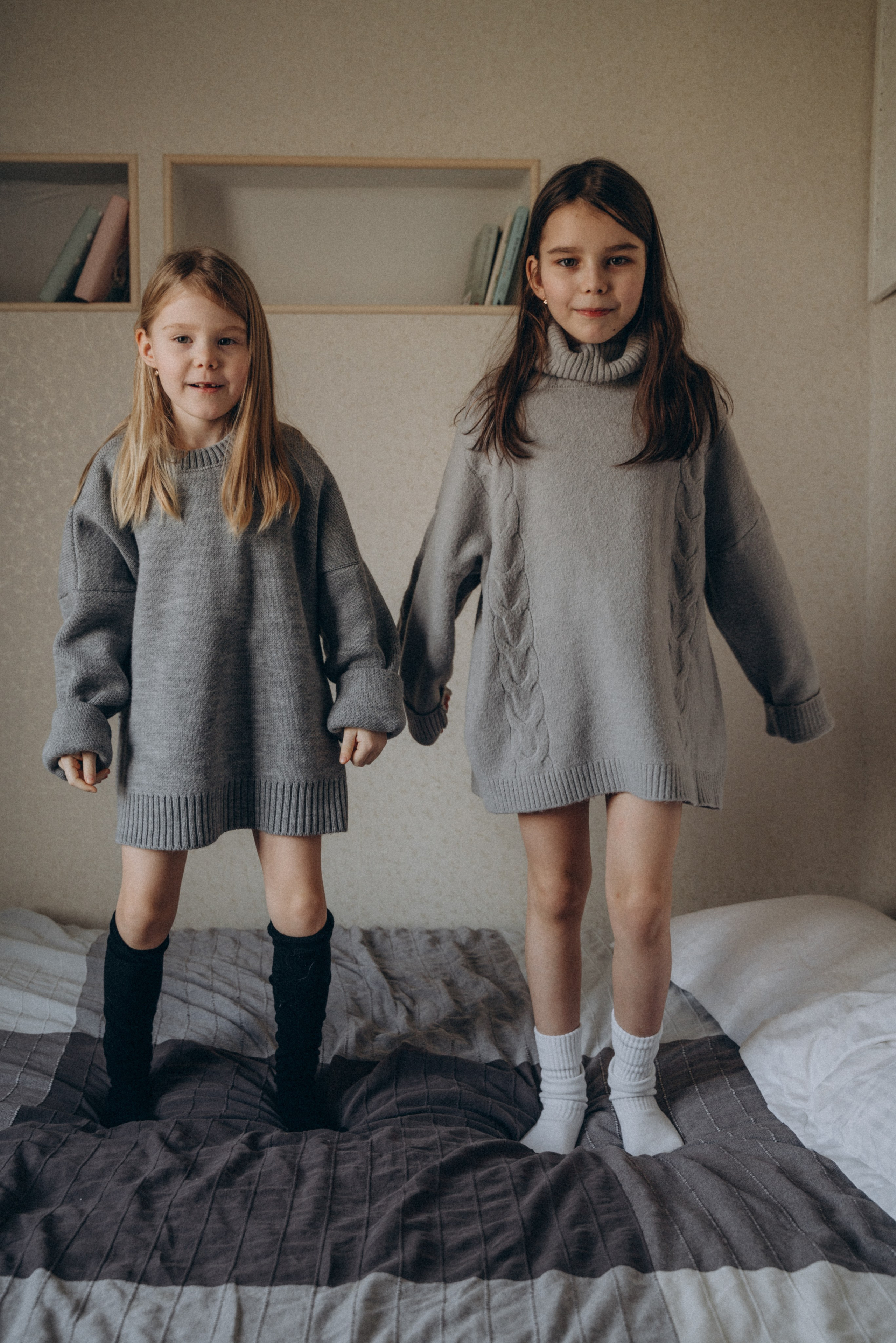 Сестры. FotoTanya. Раменское/Жуковский/Бронницы