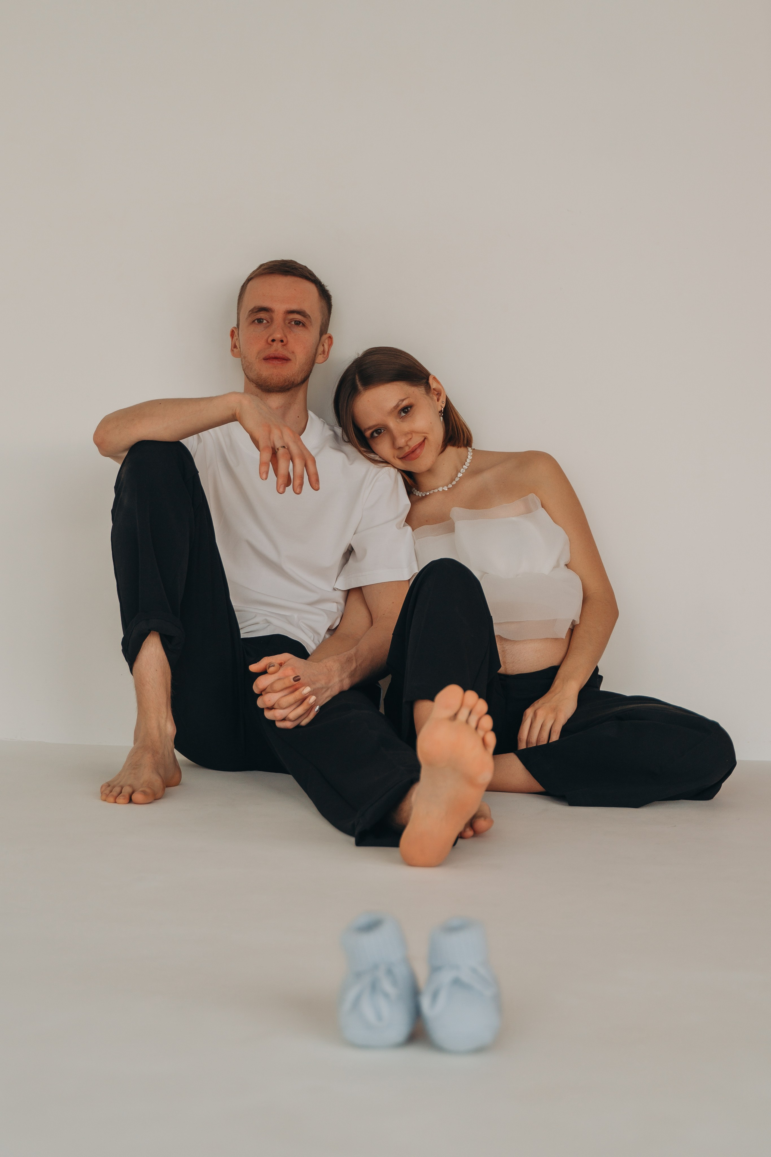 1+1=3💙. FotoTanya. Раменское/Жуковский/Бронницы