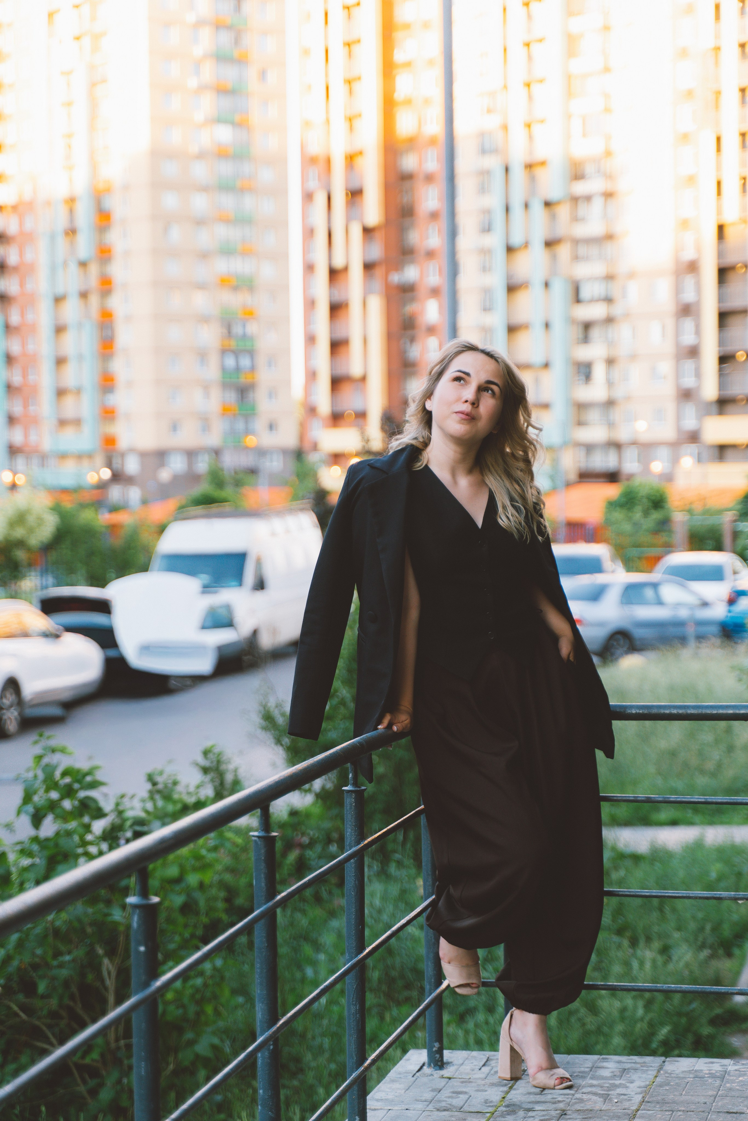 Алина🖤. FotoTanya. Раменское/Жуковский/Бронницы