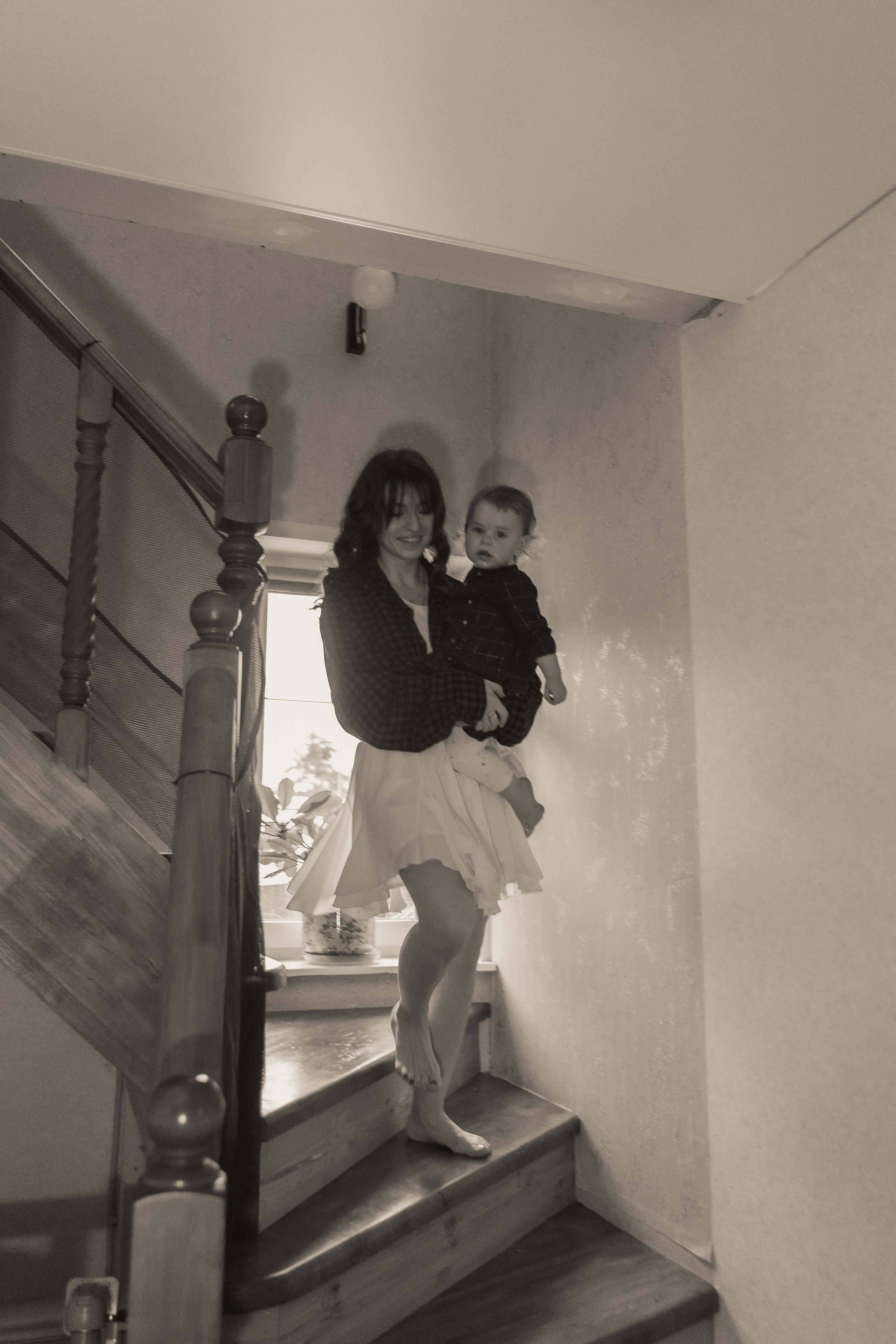 Memorys…. FotoTanya. Раменское/Жуковский/Бронницы