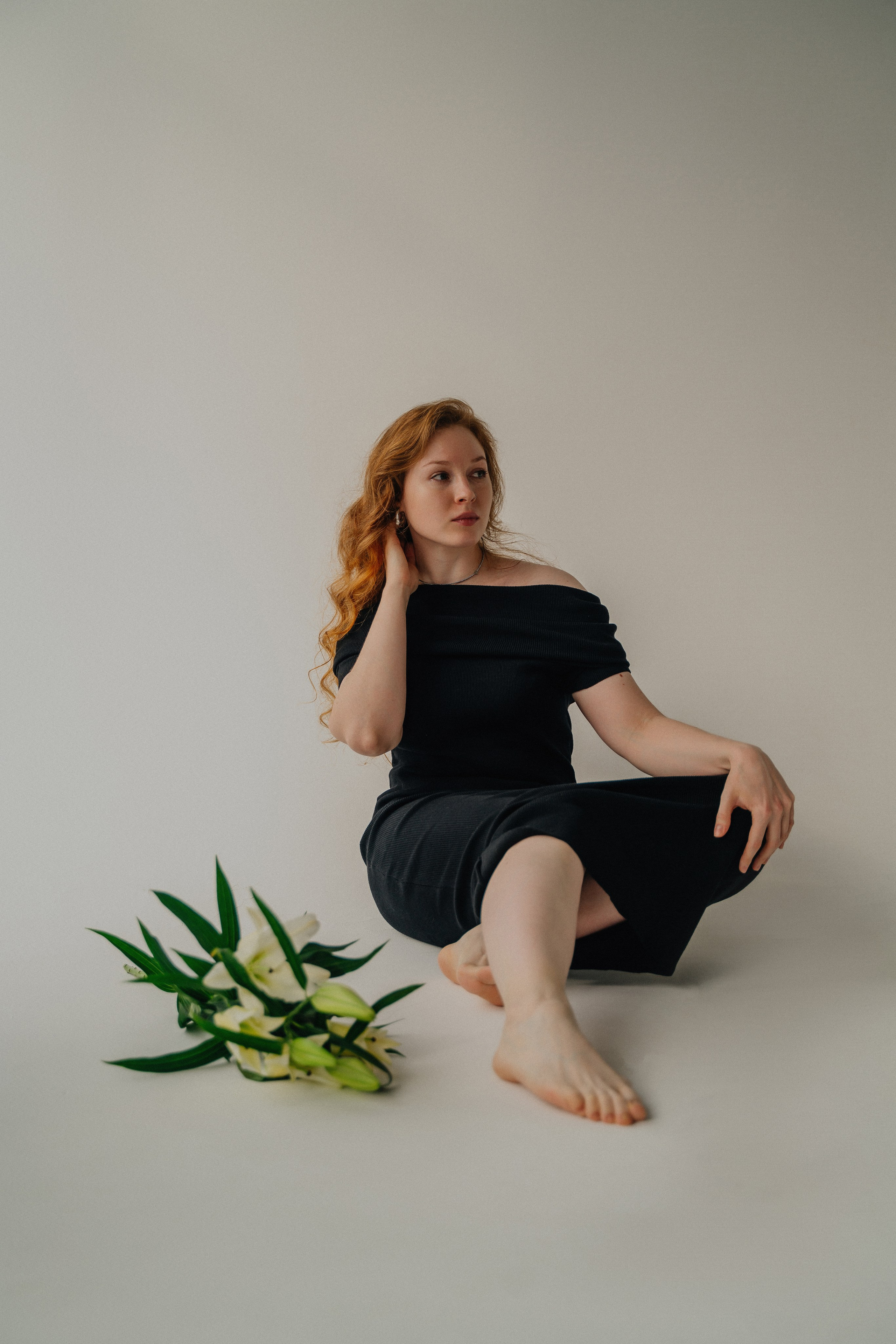 Лидия. FotoTanya. Раменское/Жуковский/Бронницы