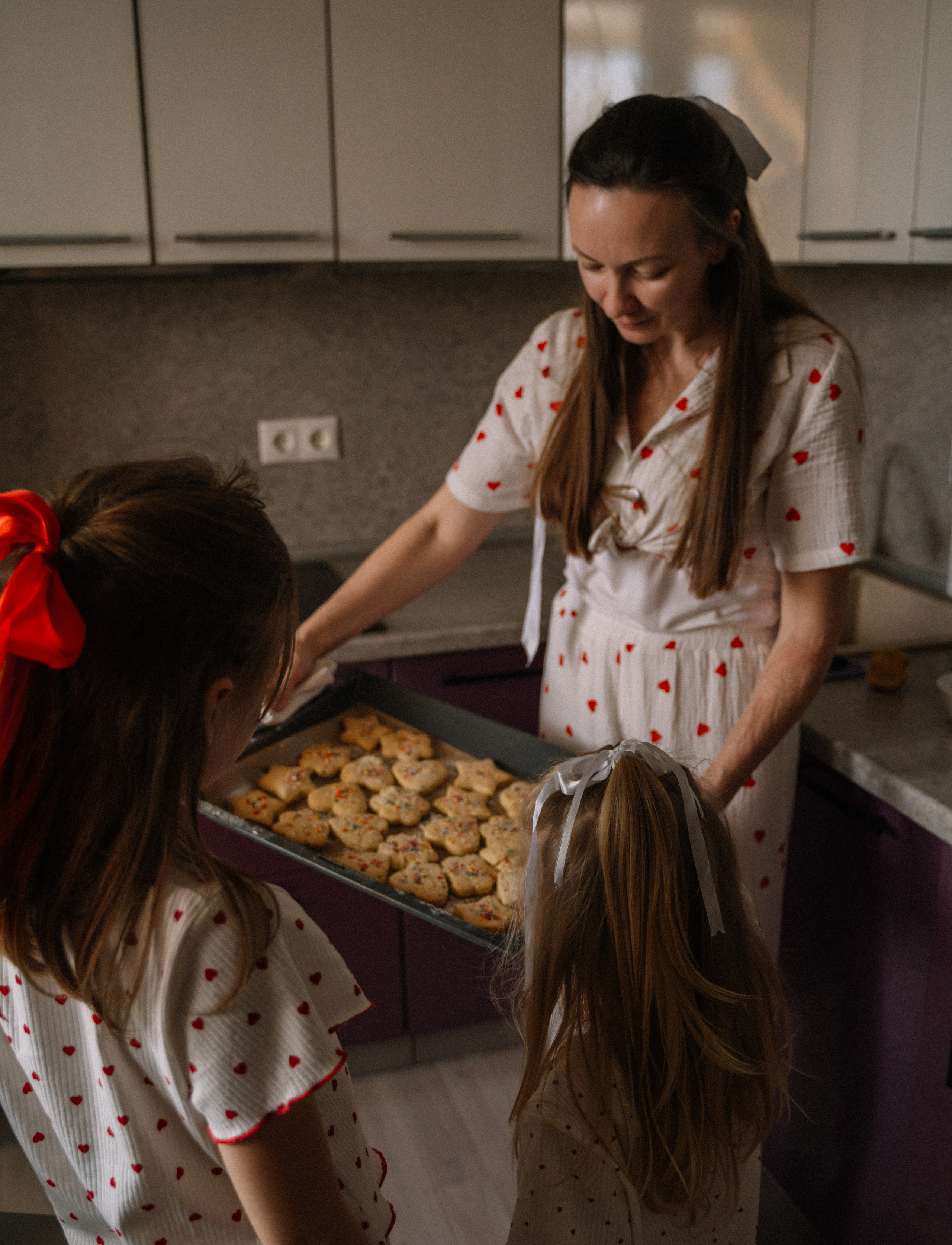 Печеньки. FotoTanya. Раменское/Жуковский/Бронницы
