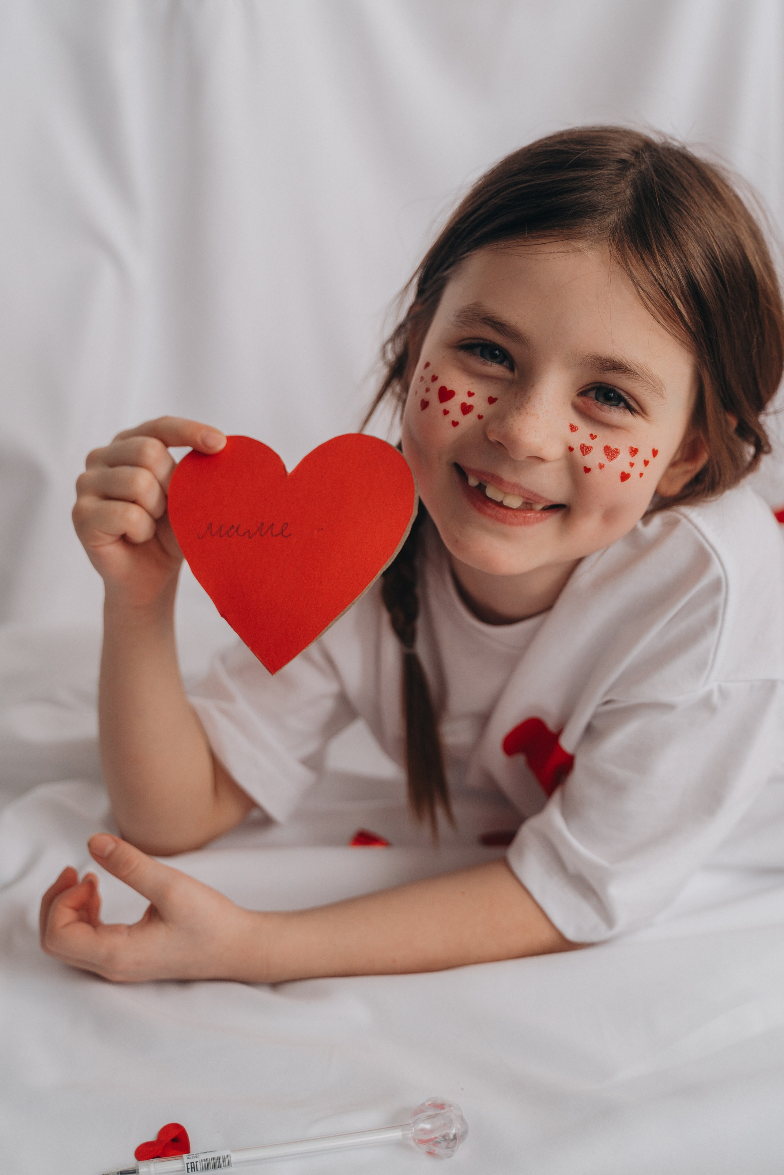 Валентинка💕. FotoTanya. Раменское/Жуковский/Бронницы